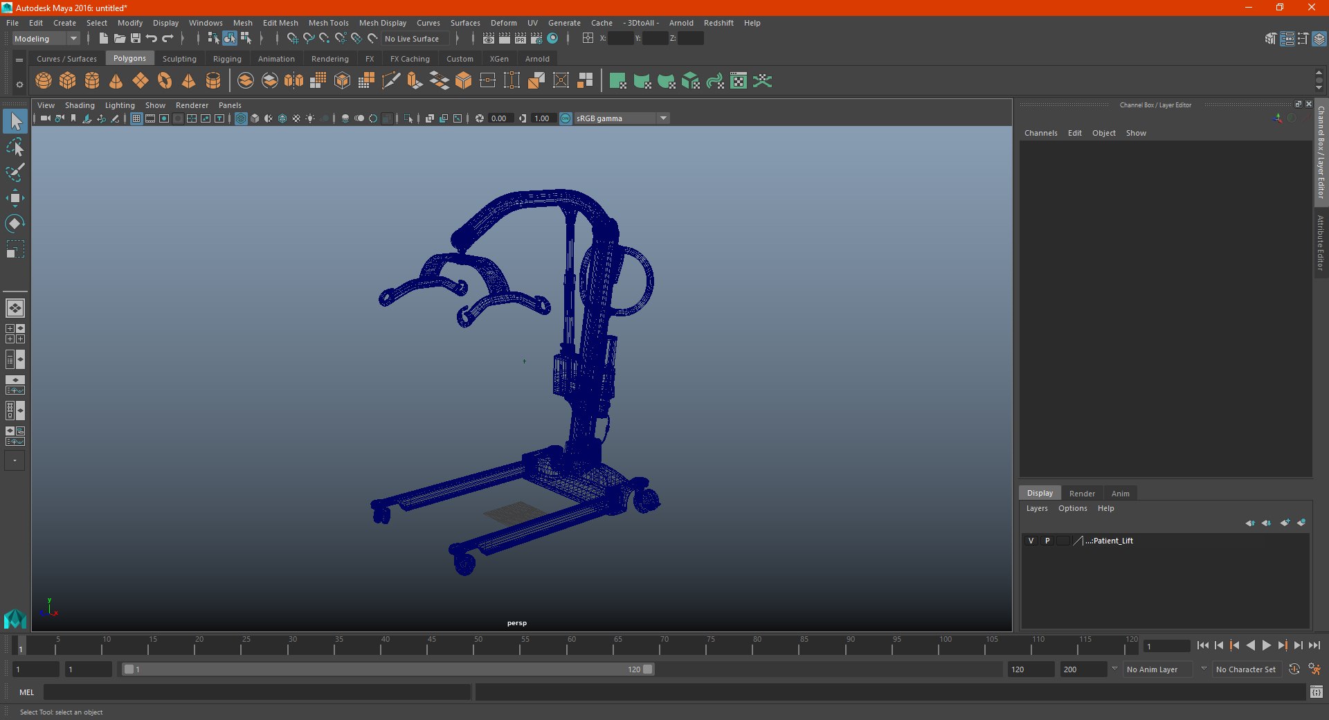 3D patient lift https://p.turbosquid.com/ts-thumb/VJ/hgIUxc/GerjK5aq/patientliftmb3dmodel024/jpg/1606797231/1920x1080/fit_q87/13f74450c718e66c1c02dca4afa16e267cf418f0/patientliftmb3dmodel024.jpg