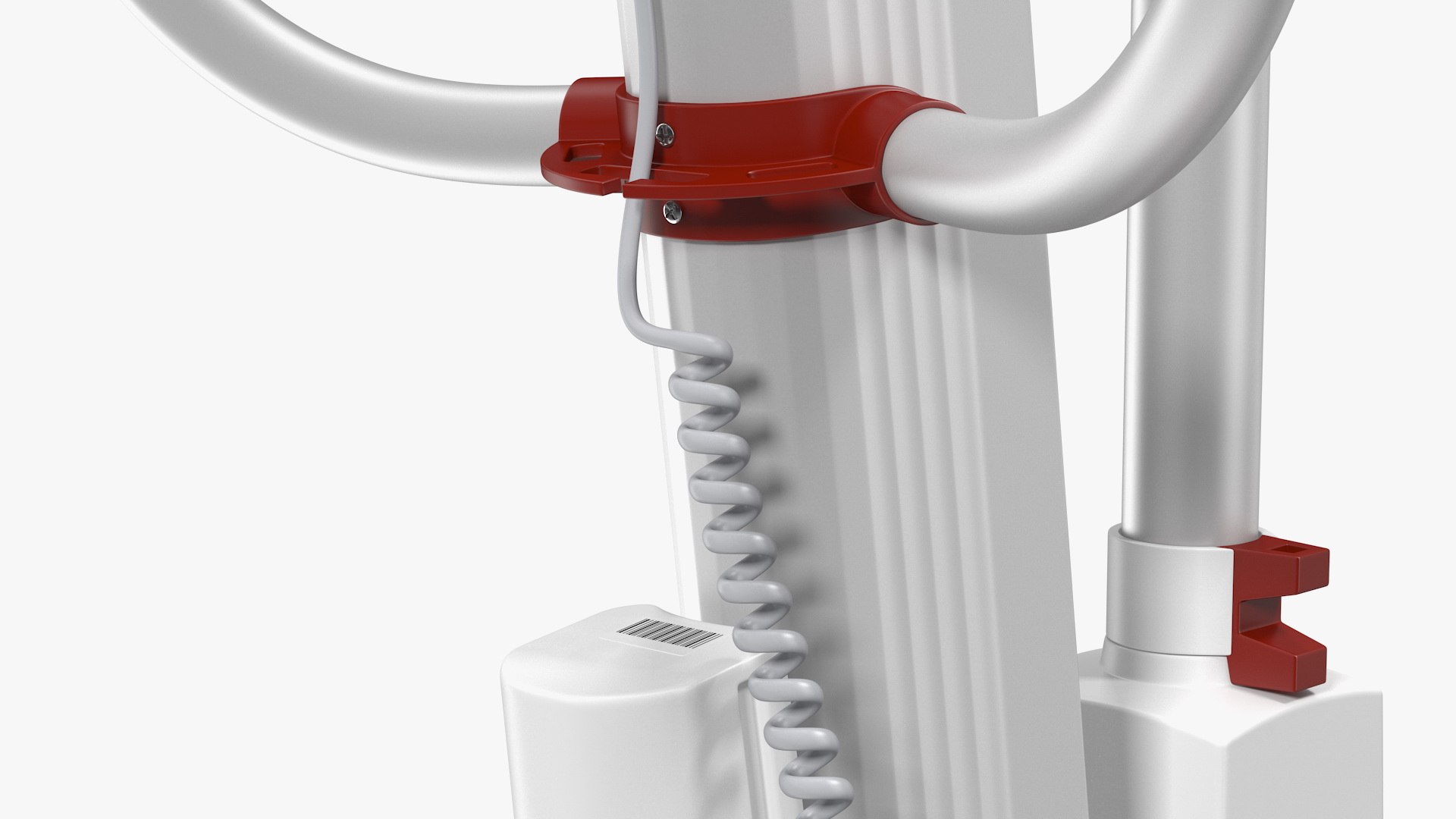3D patient lift https://p.turbosquid.com/ts-thumb/VJ/hgIUxc/HYDO3BGM/patientliftmb3dmodel012/jpg/1606797082/1920x1080/fit_q87/59c682b18d08d6085fea11b7891b784e80c2fd02/patientliftmb3dmodel012.jpg