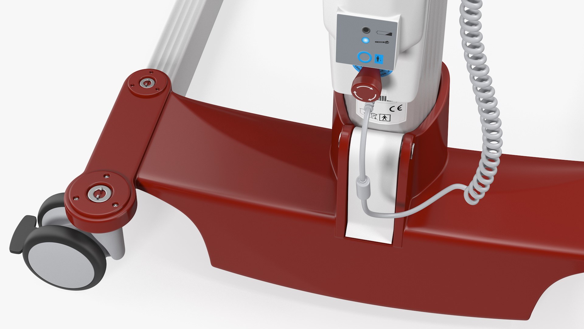 3D patient lift https://p.turbosquid.com/ts-thumb/VJ/hgIUxc/KFC95he2/patientliftmb3dmodel015/jpg/1606797115/1920x1080/fit_q87/4fc5f850f88ab7c766604e8a2575c8643c53d4ad/patientliftmb3dmodel015.jpg