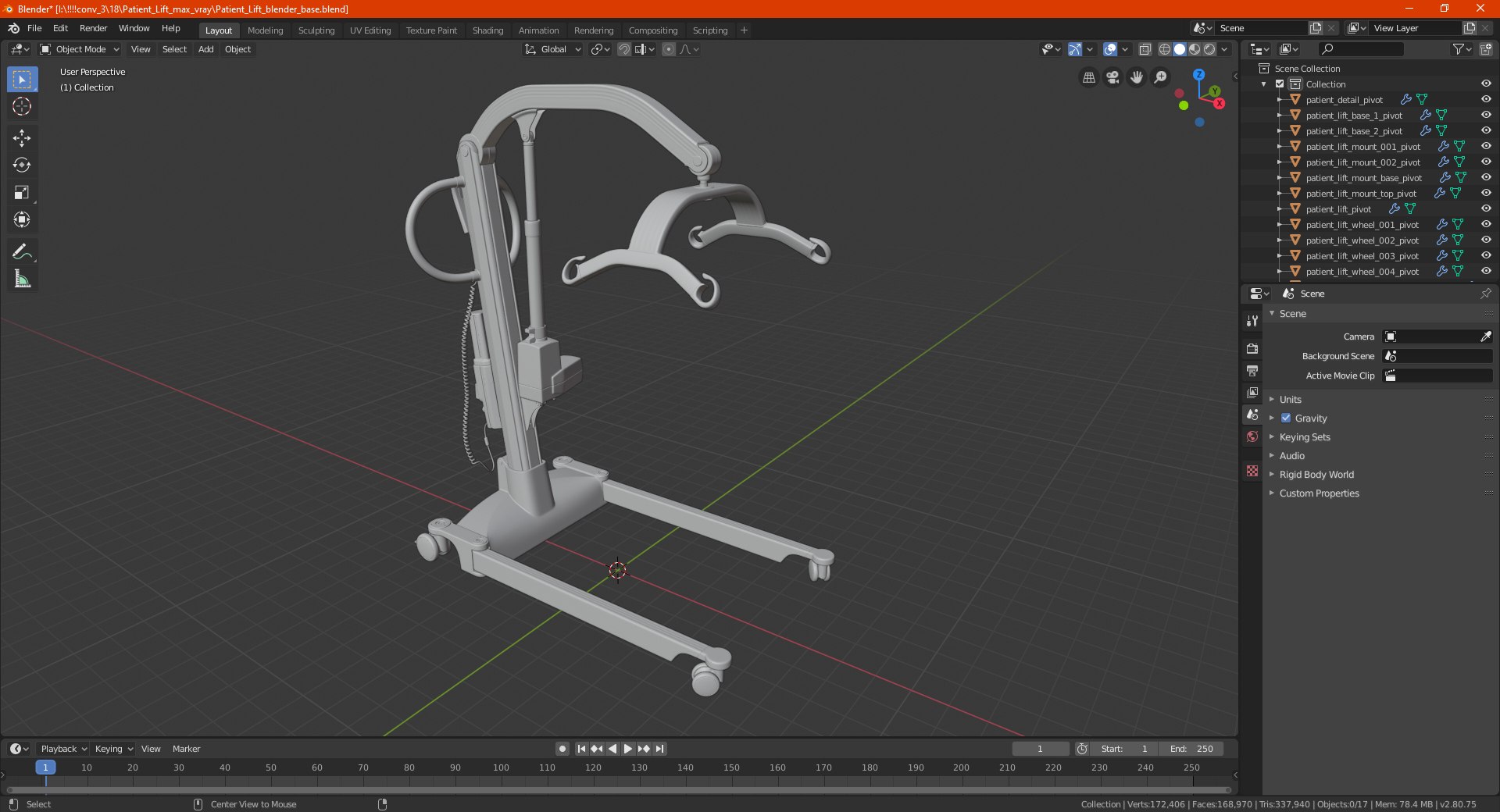 3D patient lift https://p.turbosquid.com/ts-thumb/VJ/hgIUxc/L9Oh2Yeh/patientliftmb3dmodel025/jpg/1606797242/1920x1080/fit_q87/003b131ba636a4b5b84ef841546dd337ea65628b/patientliftmb3dmodel025.jpg