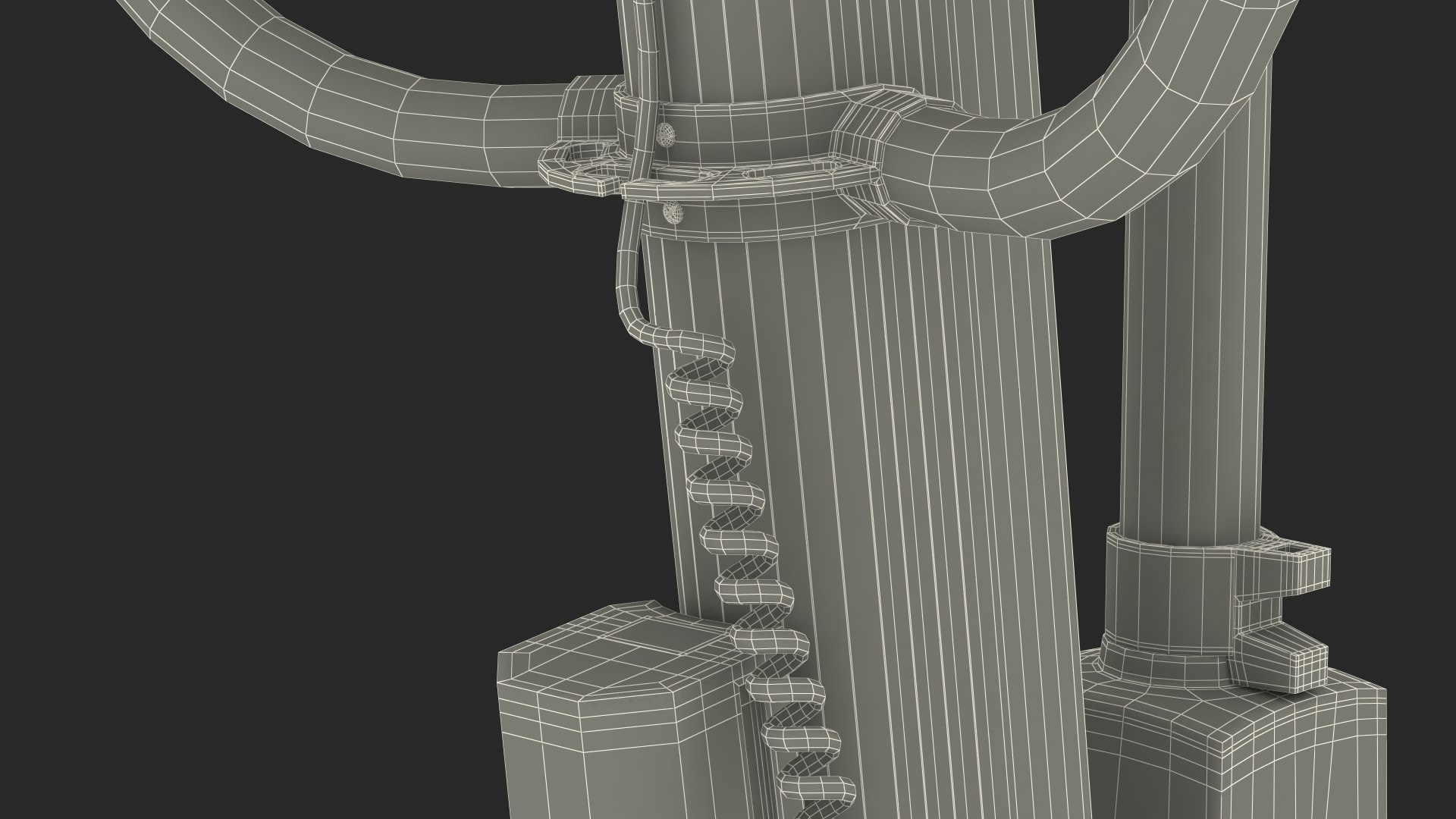 3D patient lift https://p.turbosquid.com/ts-thumb/VJ/hgIUxc/S6vtPDUs/patientliftmb3dmodel030/jpg/1606797304/1920x1080/fit_q87/426bd3f01614b5d3fd630341d04aad0443aece5a/patientliftmb3dmodel030.jpg