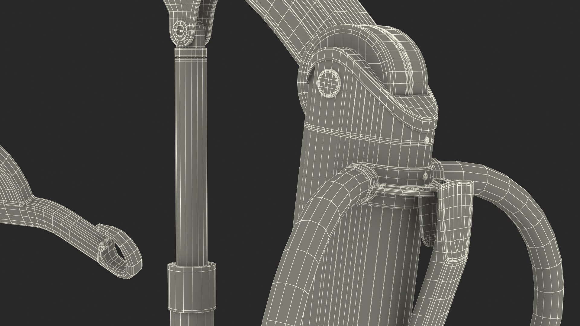3D patient lift https://p.turbosquid.com/ts-thumb/VJ/hgIUxc/SogH6sIi/patientliftmb3dmodel029/jpg/1606797292/1920x1080/fit_q87/f27f7d74fdbd8c1b45721db8d69c32789d8981de/patientliftmb3dmodel029.jpg