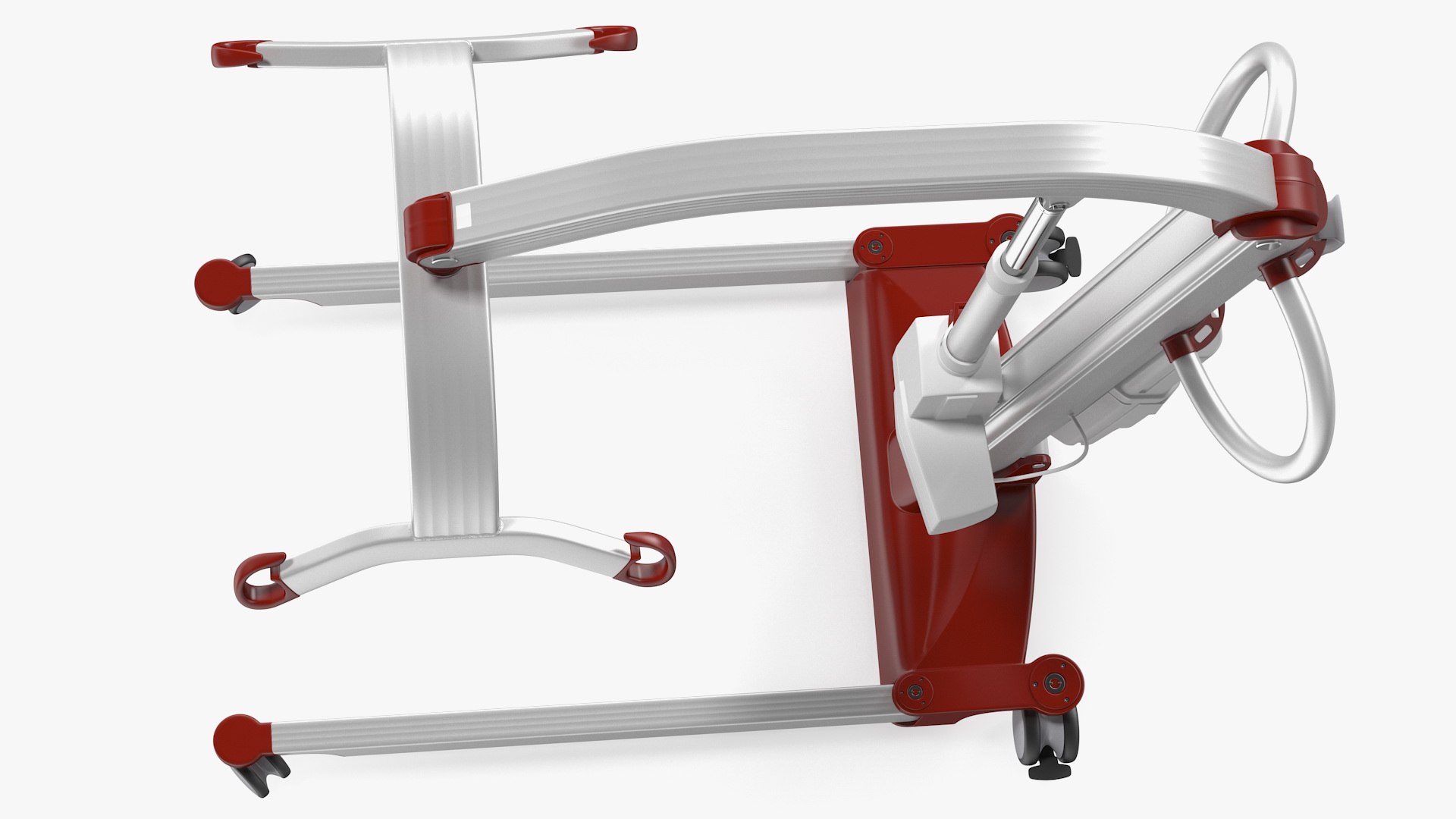 3D patient lift https://p.turbosquid.com/ts-thumb/VJ/hgIUxc/W4NTcBvb/patientliftmb3dmodel008/jpg/1606797037/1920x1080/fit_q87/211de7357f6c10f36fd9911115df6bcbf0fb7c35/patientliftmb3dmodel008.jpg