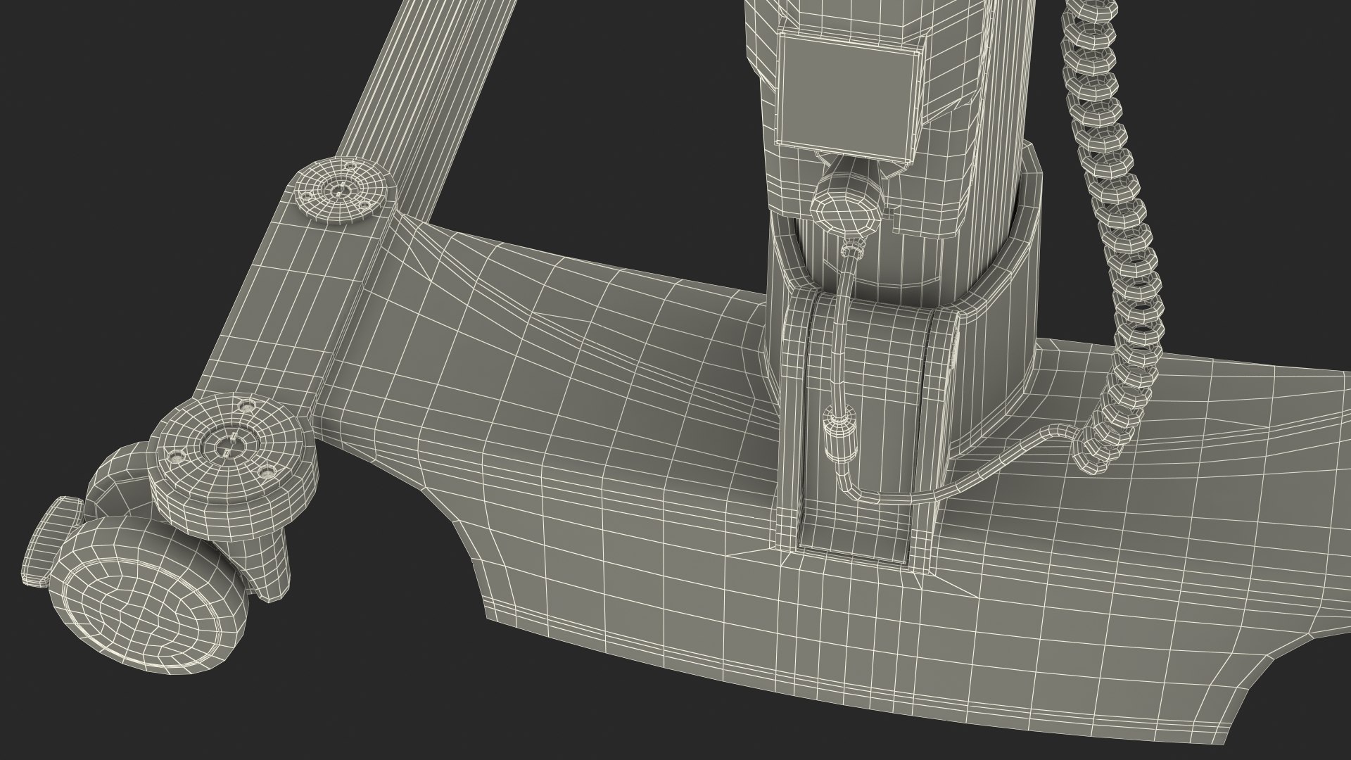 3D patient lift https://p.turbosquid.com/ts-thumb/VJ/hgIUxc/WAxuYs5n/patientliftmb3dmodel031/jpg/1606797315/1920x1080/fit_q87/ca5cf85b30c129e0cd26f91a5886de400c023bf5/patientliftmb3dmodel031.jpg