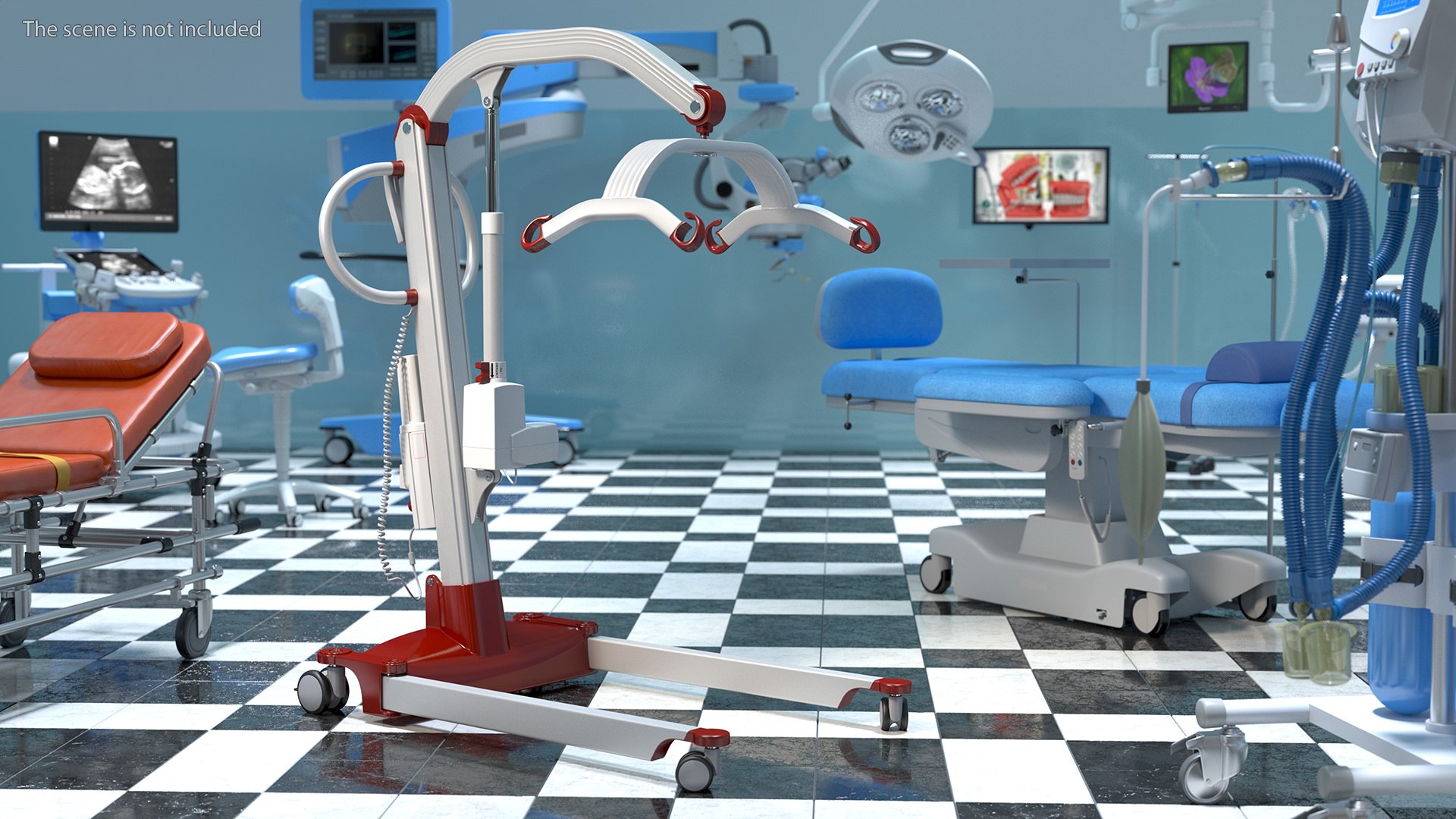 3D patient lift https://p.turbosquid.com/ts-thumb/VJ/hgIUxc/c7xFjkIr/patientliftmb3dmodel002/jpg/1606796961/1920x1080/fit_q87/84efd92701c4291c2c7c5156b41118fcf6cb17b1/patientliftmb3dmodel002.jpg