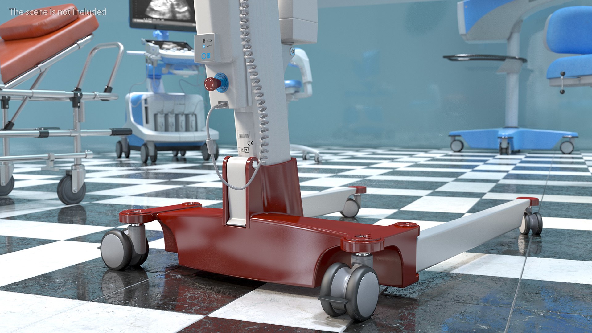 3D patient lift https://p.turbosquid.com/ts-thumb/VJ/hgIUxc/eUNRofyD/patientliftmb3dmodel004/jpg/1606796983/1920x1080/fit_q87/60f6d2f3a074a1f53bc46e510f7233fe2d639fb4/patientliftmb3dmodel004.jpg