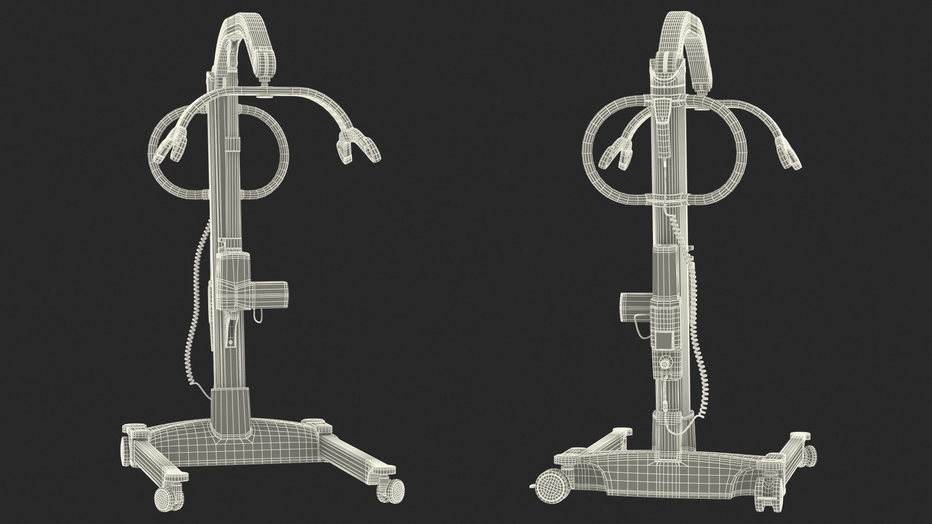 3D patient lift https://p.turbosquid.com/ts-thumb/VJ/hgIUxc/mxennK7b/patientliftmb3dmodel027/jpg/1606797266/1920x1080/fit_q87/0dc190654d260b285e5cc68290cf4766aef6cd29/patientliftmb3dmodel027.jpg