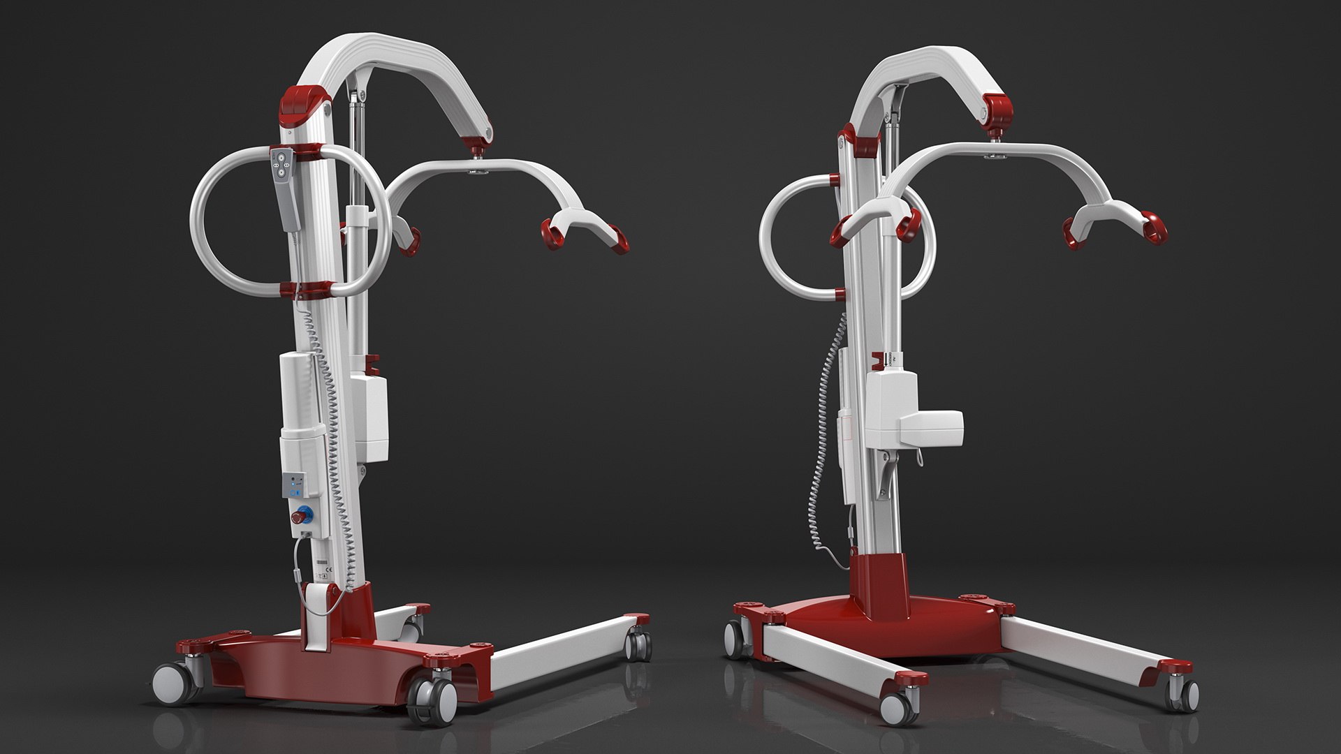 3D patient lift https://p.turbosquid.com/ts-thumb/VJ/hgIUxc/owvjXyhj/patientliftmb3dmodel005/jpg/1606796994/1920x1080/fit_q87/1e6d039e368c649eeda641795e6ace1961a3a88b/patientliftmb3dmodel005.jpg