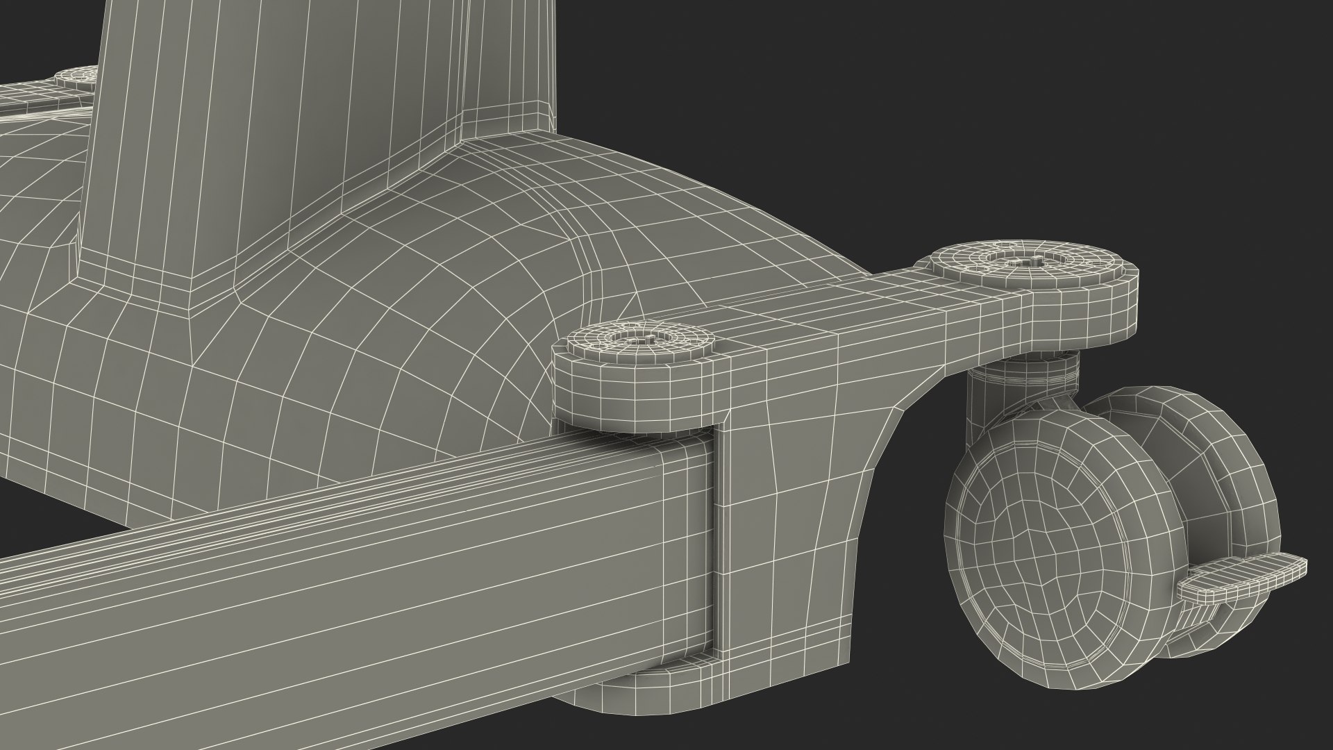 3D patient lift https://p.turbosquid.com/ts-thumb/VJ/hgIUxc/pHp0bprz/patientliftmb3dmodel032/jpg/1606797332/1920x1080/fit_q87/8bea650d9a0b3abb5fdd7b0cd23e193f8a1238fd/patientliftmb3dmodel032.jpg