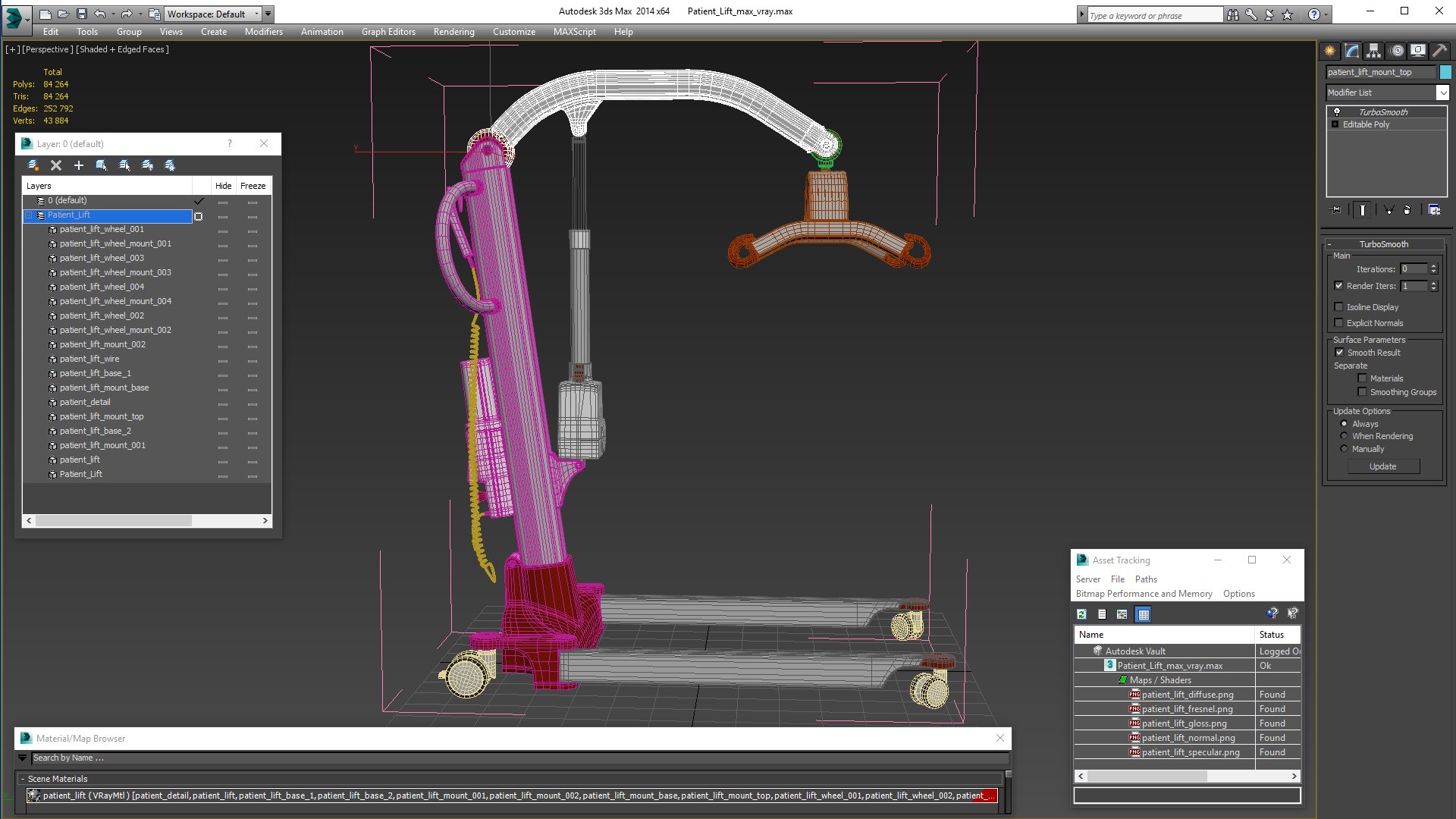 3D patient lift https://p.turbosquid.com/ts-thumb/VJ/hgIUxc/qsSZTnQj/patientliftmb3dmodel022/jpg/1606797208/1920x1080/fit_q87/51b574a5bcf3d6ab75a9db954c32aa7495b29099/patientliftmb3dmodel022.jpg