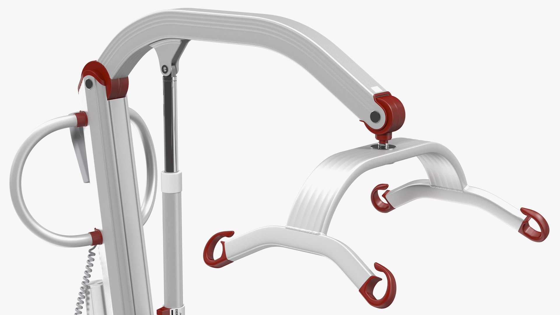 3D patient lift https://p.turbosquid.com/ts-thumb/VJ/hgIUxc/u5AdVRox/patientliftmb3dmodel010/jpg/1606797059/1920x1080/fit_q87/239373495a475c3c9ffed58d64f1e150256aebd9/patientliftmb3dmodel010.jpg