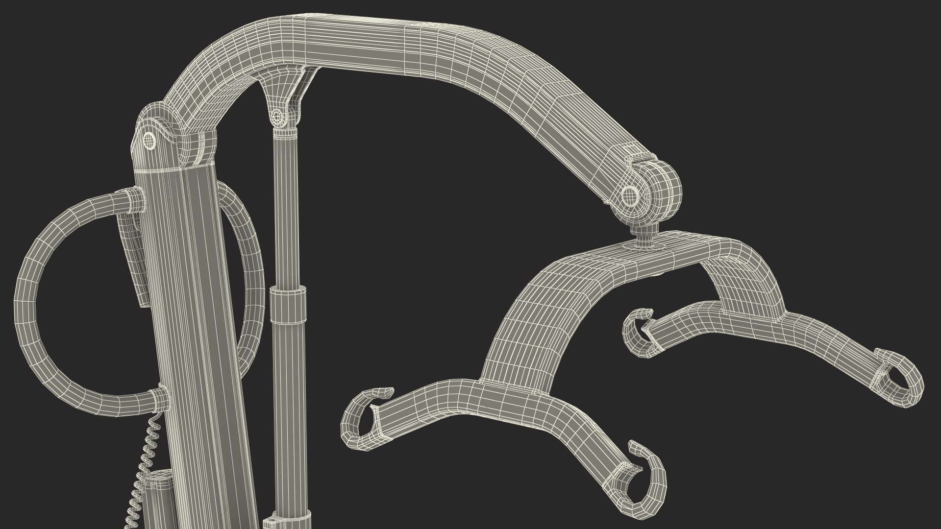 3D patient lift https://p.turbosquid.com/ts-thumb/VJ/hgIUxc/vW6SuFAI/patientliftmb3dmodel028/jpg/1606797281/1920x1080/fit_q87/43c8feefaccf72c558627c299a4eccf5da19cc51/patientliftmb3dmodel028.jpg