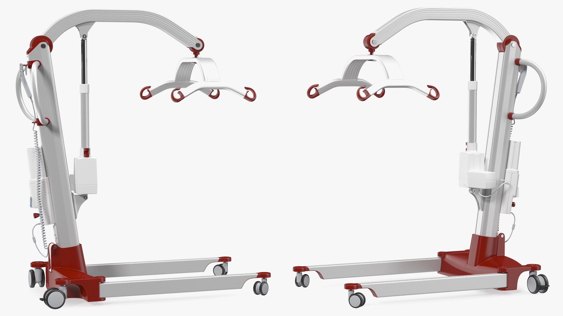 3D patient lift https://p.turbosquid.com/ts-thumb/VJ/hgIUxc/x7qrVd5v/patientliftmb3dmodel007/jpg/1606797025/1920x1080/fit_q87/ca6cb3509923817f297bcbc0f94a5bd8dc574777/patientliftmb3dmodel007.jpg