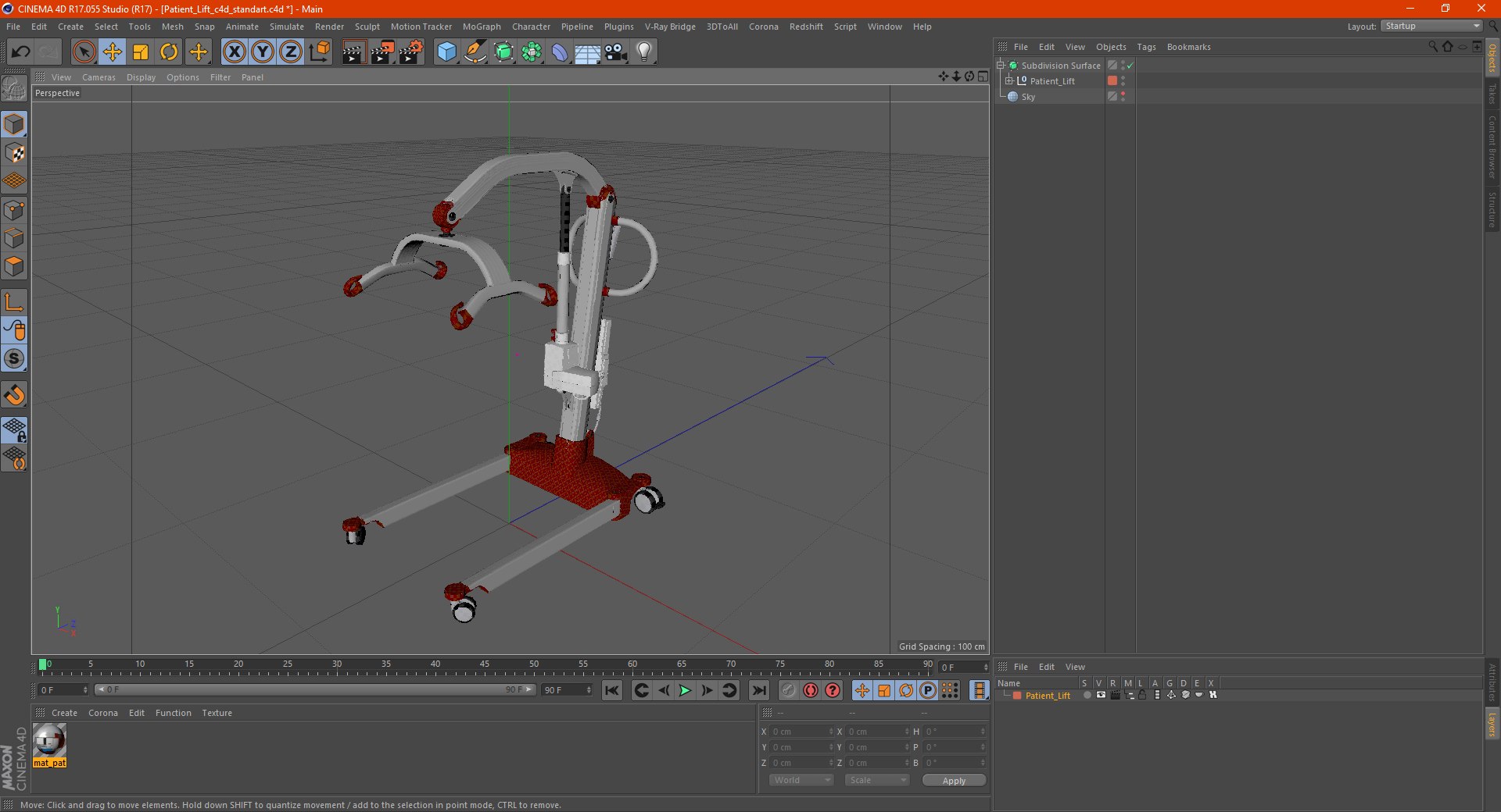 3D patient lift https://p.turbosquid.com/ts-thumb/VJ/hgIUxc/xTrY92eP/patientliftmb3dmodel023/jpg/1606797219/1920x1080/fit_q87/97c9c643824d7edb1257564a861bc44ac0c25aea/patientliftmb3dmodel023.jpg