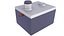 Concrete Precast Septic Tanks v8
