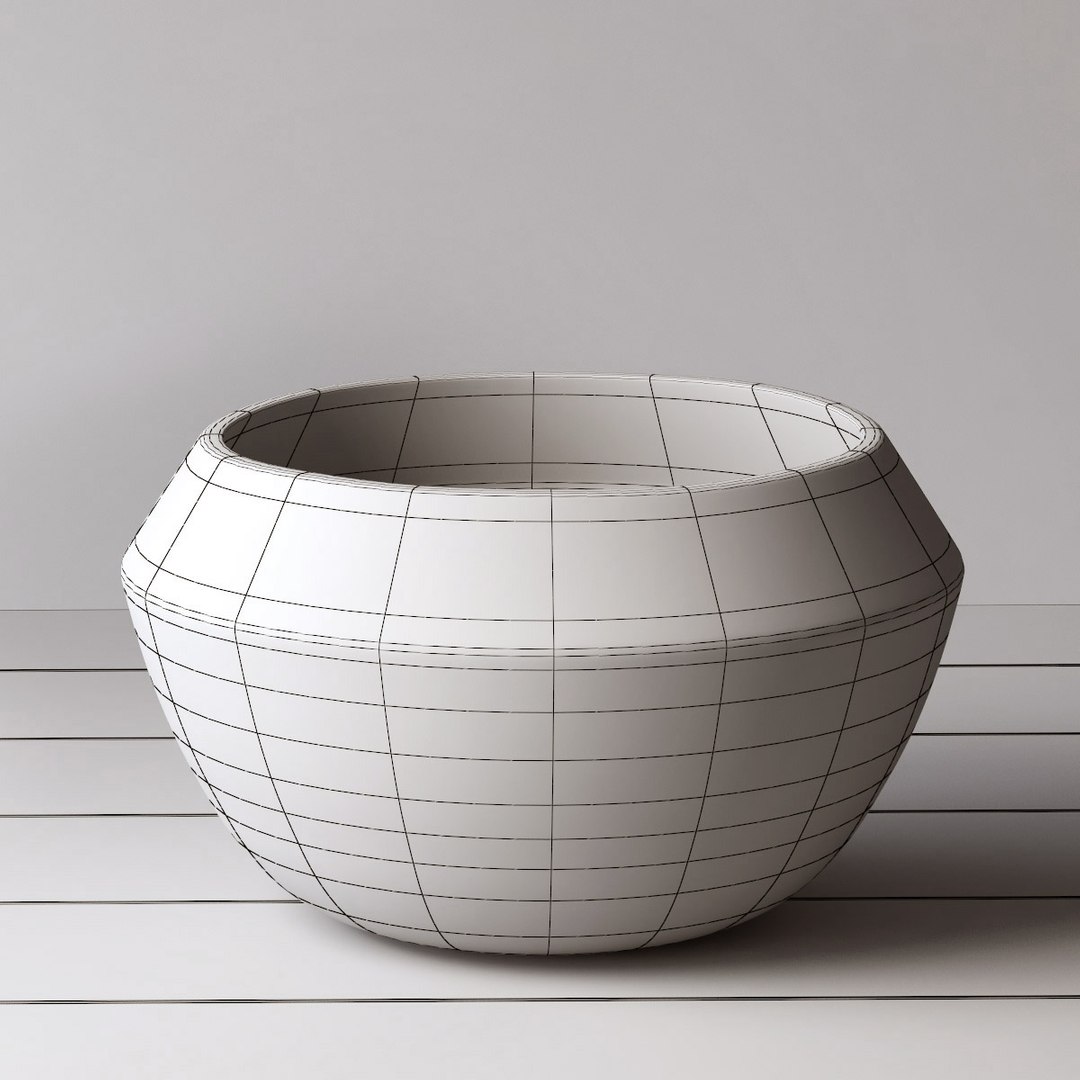 decor pot max https://p.turbosquid.com/ts-thumb/VJ/iDpbKS/1MatB9es/7c/jpg/1484845162/1920x1080/fit_q87/c98913c3d9b4c1b4a4c62a92e87fdfc4d88a071e/7c.jpg