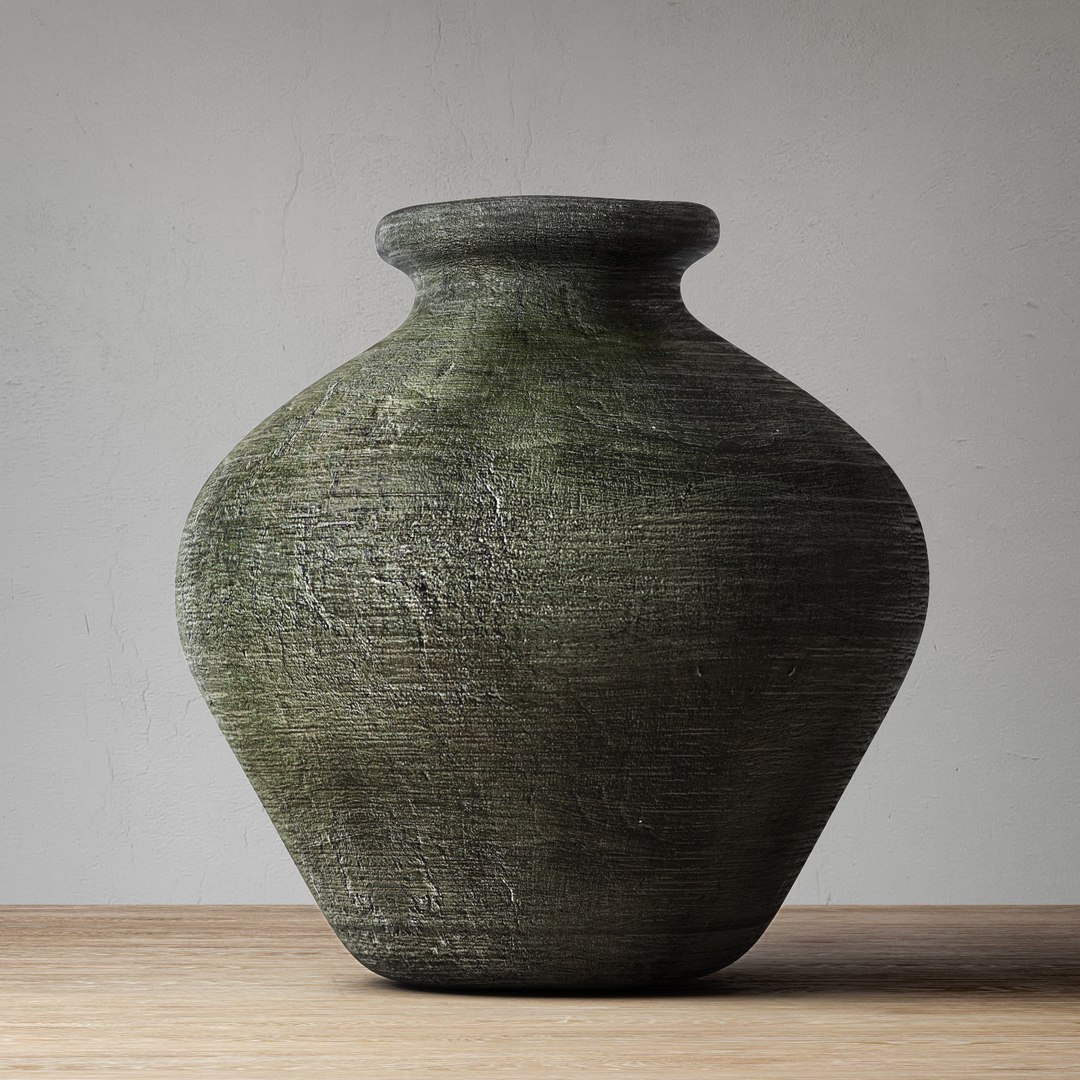 decor pot max https://p.turbosquid.com/ts-thumb/VJ/iDpbKS/7A2ahwOl/2c/jpg/1484845162/1920x1080/fit_q87/f85c33339fc4ee6afd584839f7ba90c4ffe73691/2c.jpg
