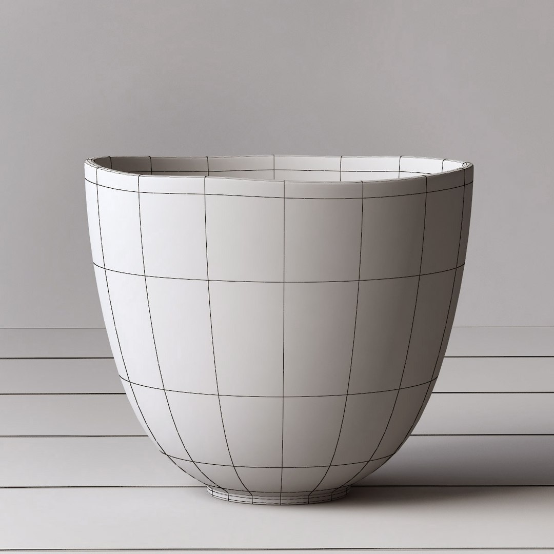 decor pot max https://p.turbosquid.com/ts-thumb/VJ/iDpbKS/DSAvBwXT/8c/jpg/1484845162/1920x1080/fit_q87/523eef4386f987cbc9587e2d8d275f58e6b54f24/8c.jpg