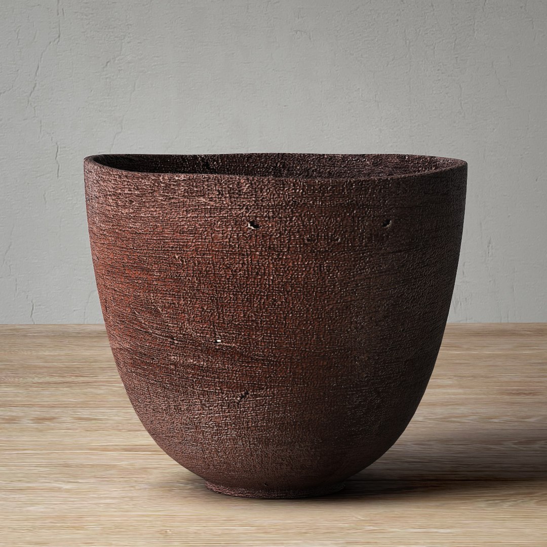 decor pot max https://p.turbosquid.com/ts-thumb/VJ/iDpbKS/EDMzEGRv/4c/jpg/1484845162/1920x1080/fit_q87/780e403b4a2e757720ef2859233fd2d4cf765840/4c.jpg
