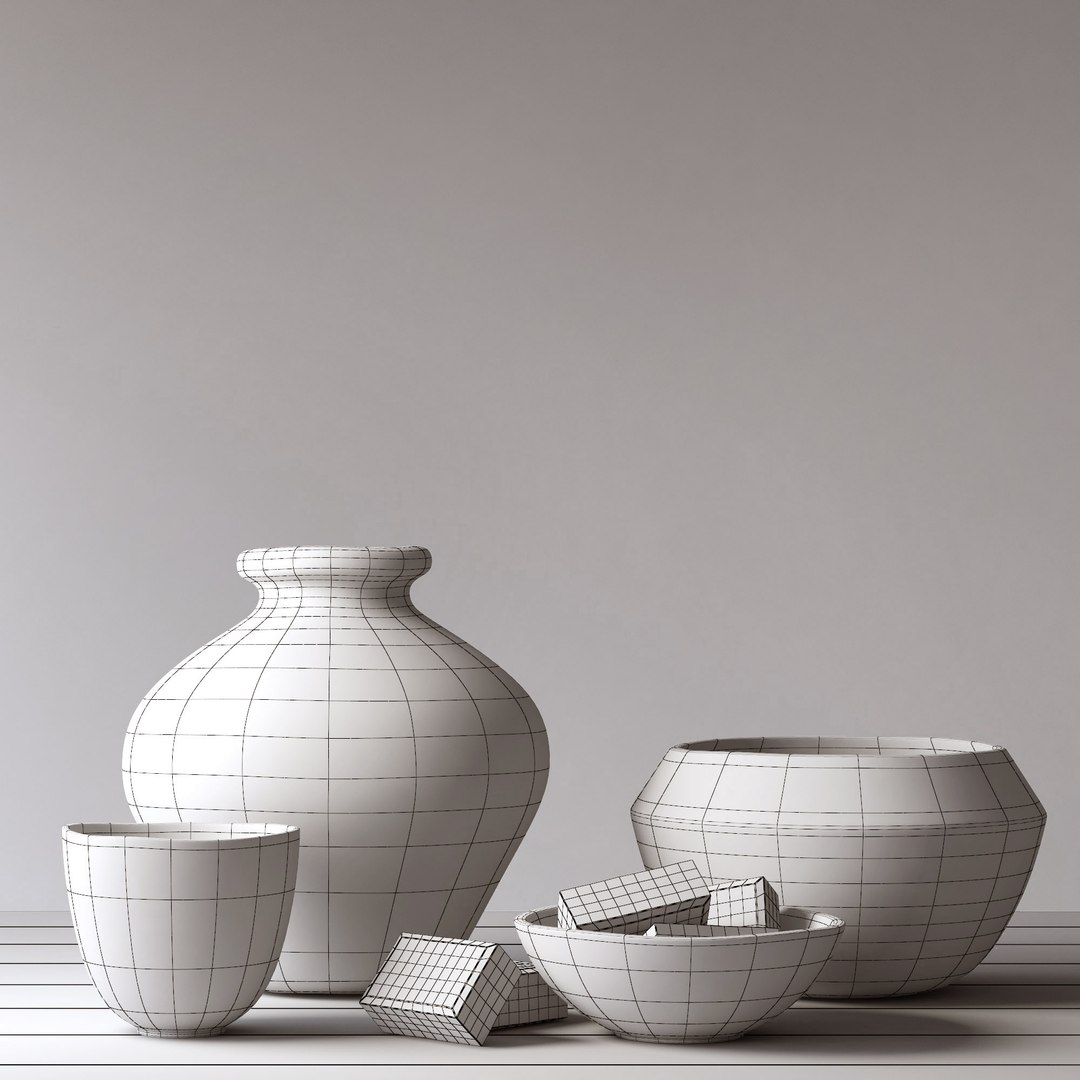 decor pot max https://p.turbosquid.com/ts-thumb/VJ/iDpbKS/HLw2qiBe/5c_2/jpg/1484845162/1920x1080/fit_q87/a6752bc021b97fd8bb1ea478697dac13237768c5/5c_2.jpg