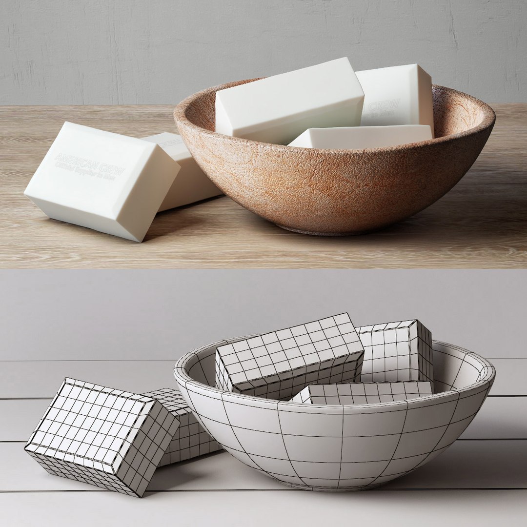 decor pot max https://p.turbosquid.com/ts-thumb/VJ/iDpbKS/fg5vGXOZ/pre_2/jpg/1484845162/1920x1080/fit_q87/e41be3544db26f7c153be4301a8cbd26363538d1/pre_2.jpg