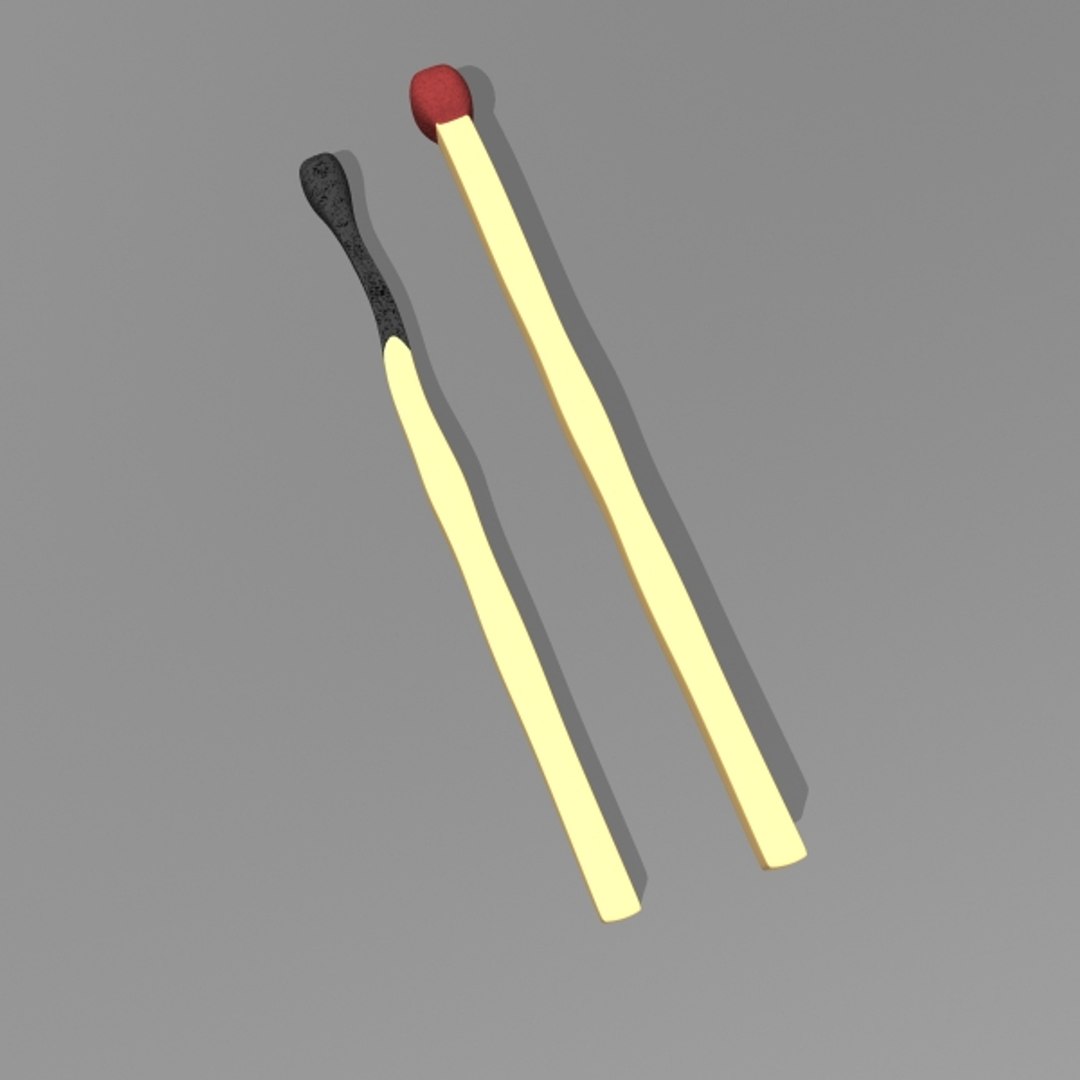 matchbox matchstick model https://p.turbosquid.com/ts-thumb/VJ/lFE4yS/OT04kZY9/m4/jpg/1532202796/1920x1080/fit_q87/232073a22913c54b18fab76a2faebd1a6b055bb3/m4.jpg