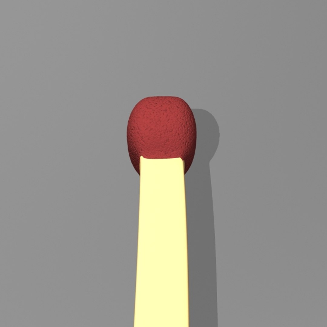 matchbox matchstick model https://p.turbosquid.com/ts-thumb/VJ/lFE4yS/jXtBFm4N/m6/jpg/1532202825/1920x1080/fit_q87/c6a86cabbc3e689b6d5130c8348d2d2cb8d15004/m6.jpg