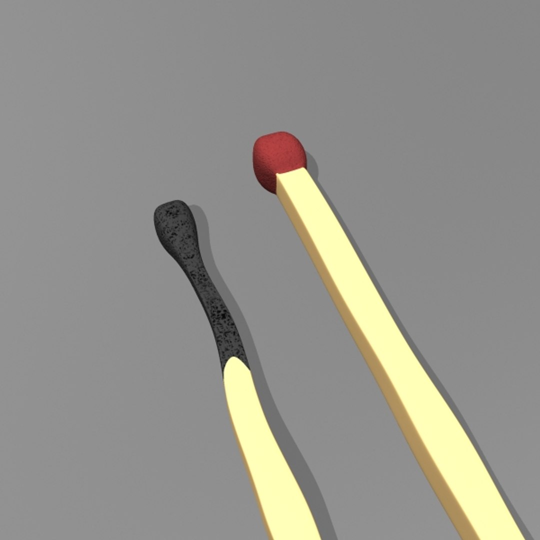 matchbox matchstick model https://p.turbosquid.com/ts-thumb/VJ/lFE4yS/zhEiFk0N/m5/jpg/1532202807/1920x1080/fit_q87/9065a1424721cb00a885c2dea54fa0a7e7f62b3c/m5.jpg