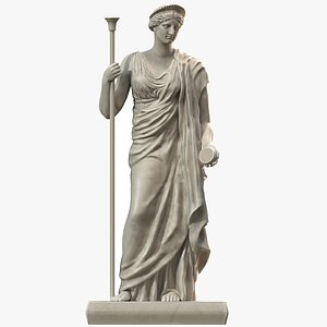 Gera goddess