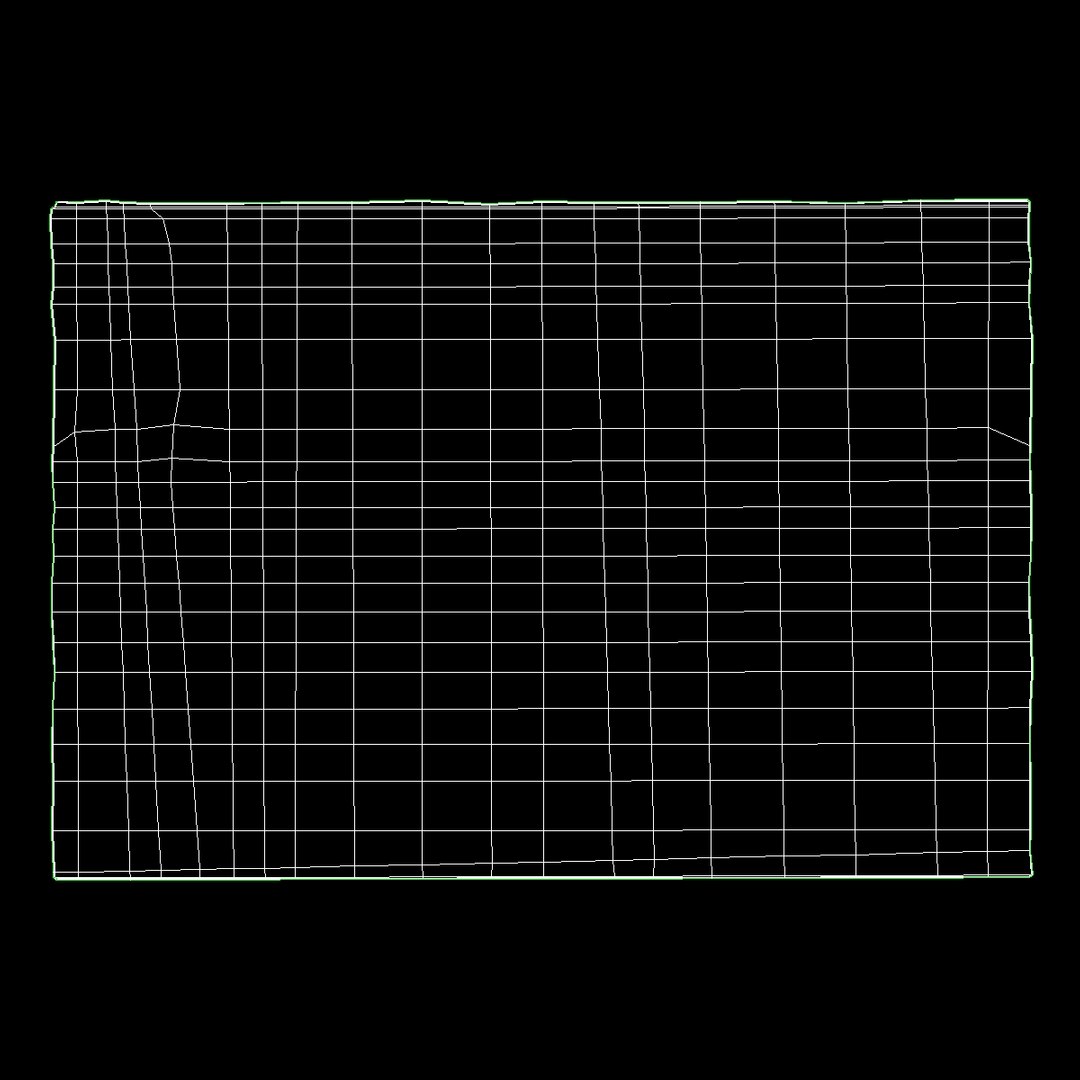 3d Jute Rug