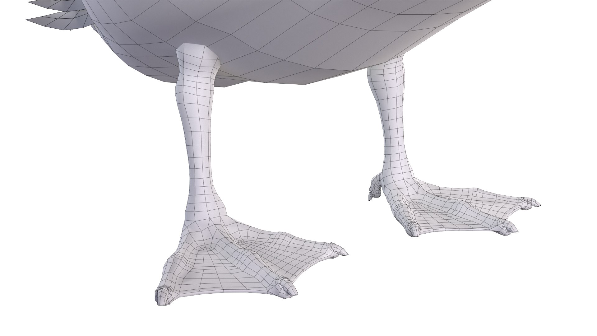 Waterfowl Collection 3D model https://p.turbosquid.com/ts-thumb/VJ/rhqt6W/AB/ed04/jpg/1640963899/1920x1080/fit_q87/179531168746ceeebbec70553dd85232d2e85e88/ed04.jpg