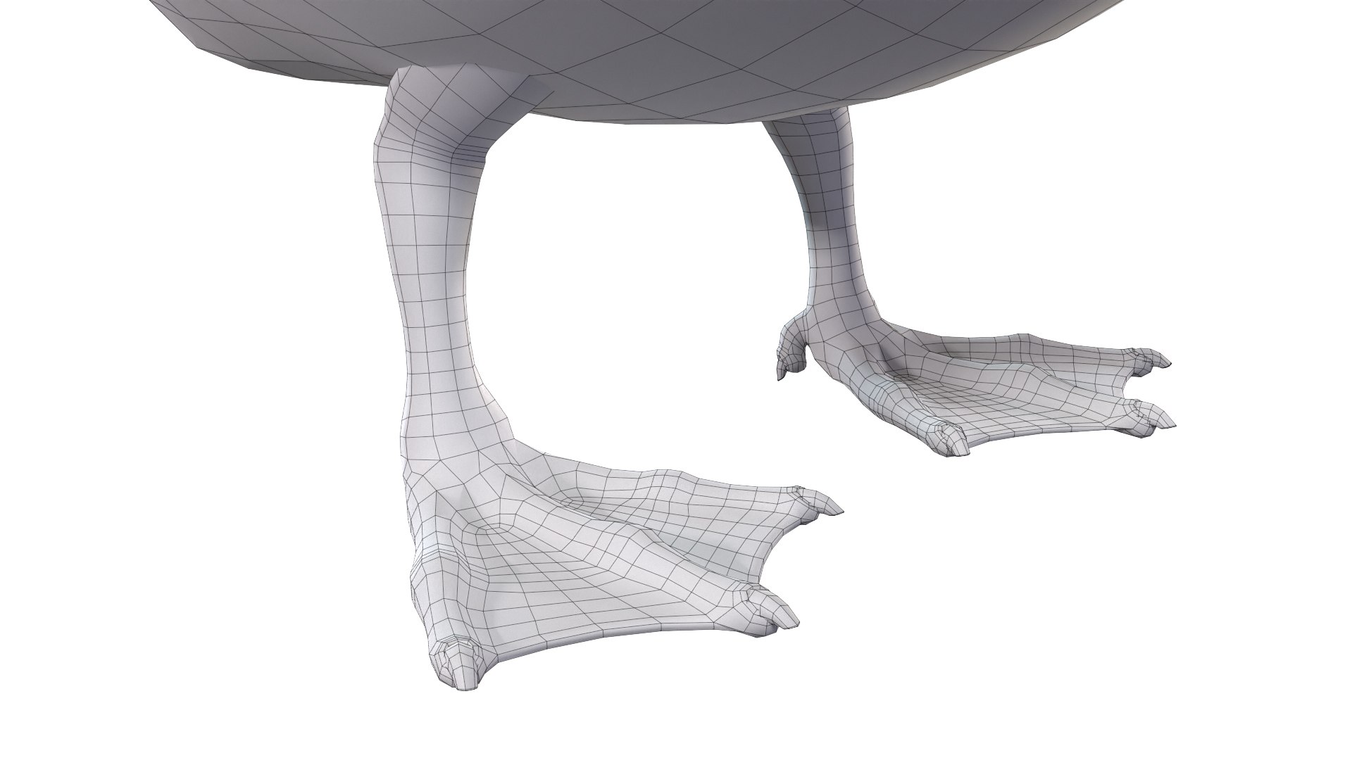 Waterfowl Collection 3D model https://p.turbosquid.com/ts-thumb/VJ/rhqt6W/or/ed41/jpg/1640962803/1920x1080/fit_q87/c27a8b4c30cd3a1bec1c642fb1b0efabd75ab584/ed41.jpg