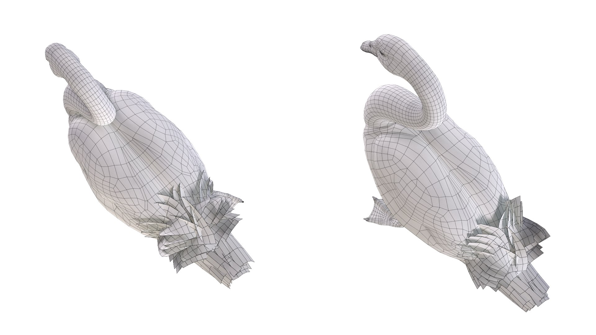 Waterfowl Collection 3D model https://p.turbosquid.com/ts-thumb/VJ/rhqt6W/pS/ed012/jpg/1640964079/1920x1080/fit_q87/42632ef87559275dedc0d765078ac0c107af6e2e/ed012.jpg