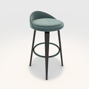 Bar Stool 52