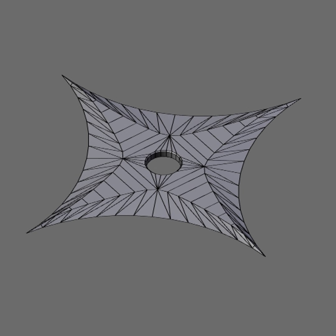 3d shuriken ninja https://p.turbosquid.com/ts-thumb/VJ/ttqzn3/wsQJLZHz/4pointwire/jpg/1208828959/1920x1080/fit_q87/57b032d2567a329dea58ec9ddb3b4597587c5490/4pointwire.jpg