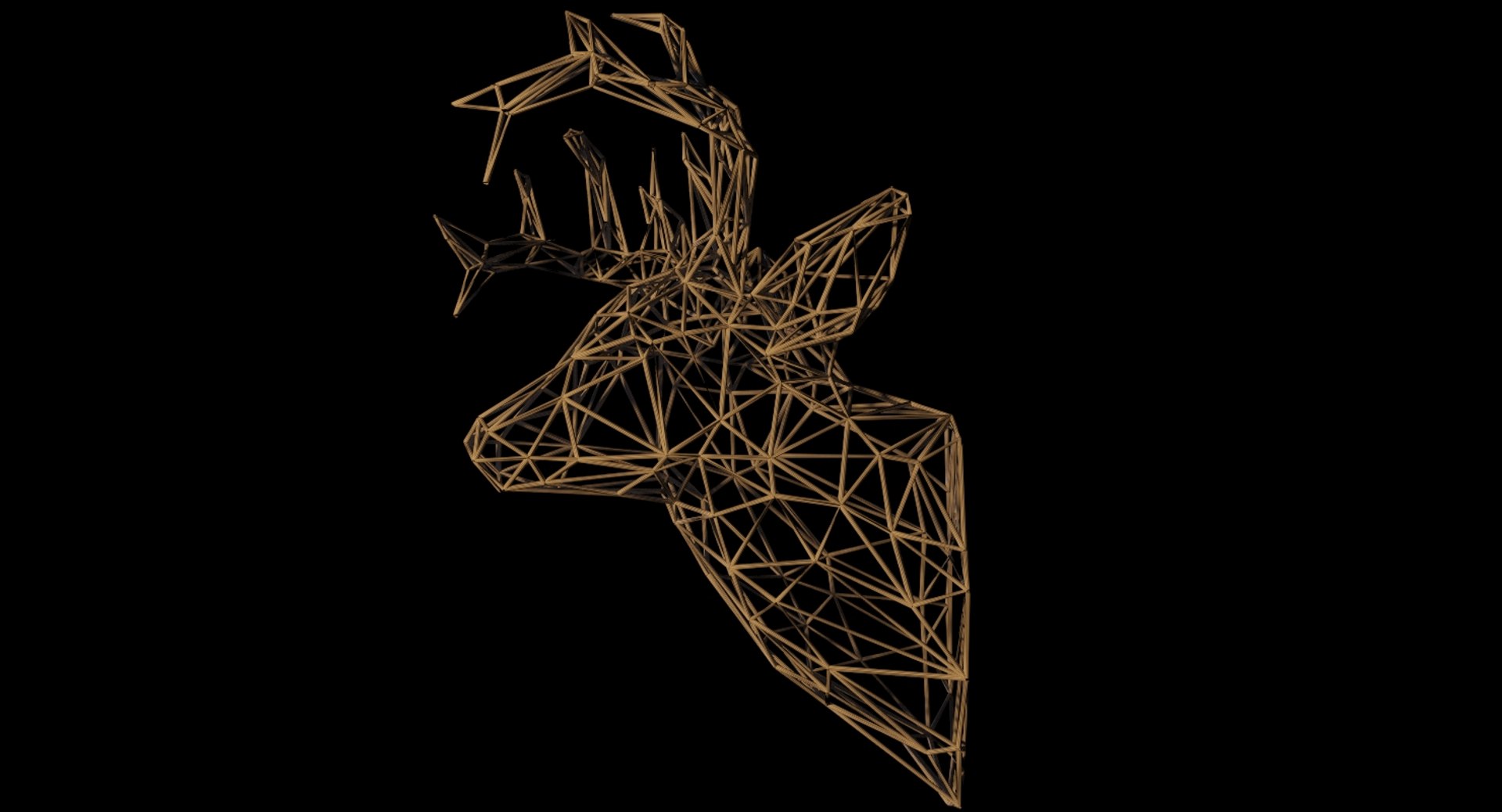 3d deer head https://p.turbosquid.com/ts-thumb/VJ/ufYMG7/4U6HBOpk/4_04/jpg/1449846372/1920x1080/fit_q87/790a905db6050d3891281cdf41555018d5928366/4_04.jpg