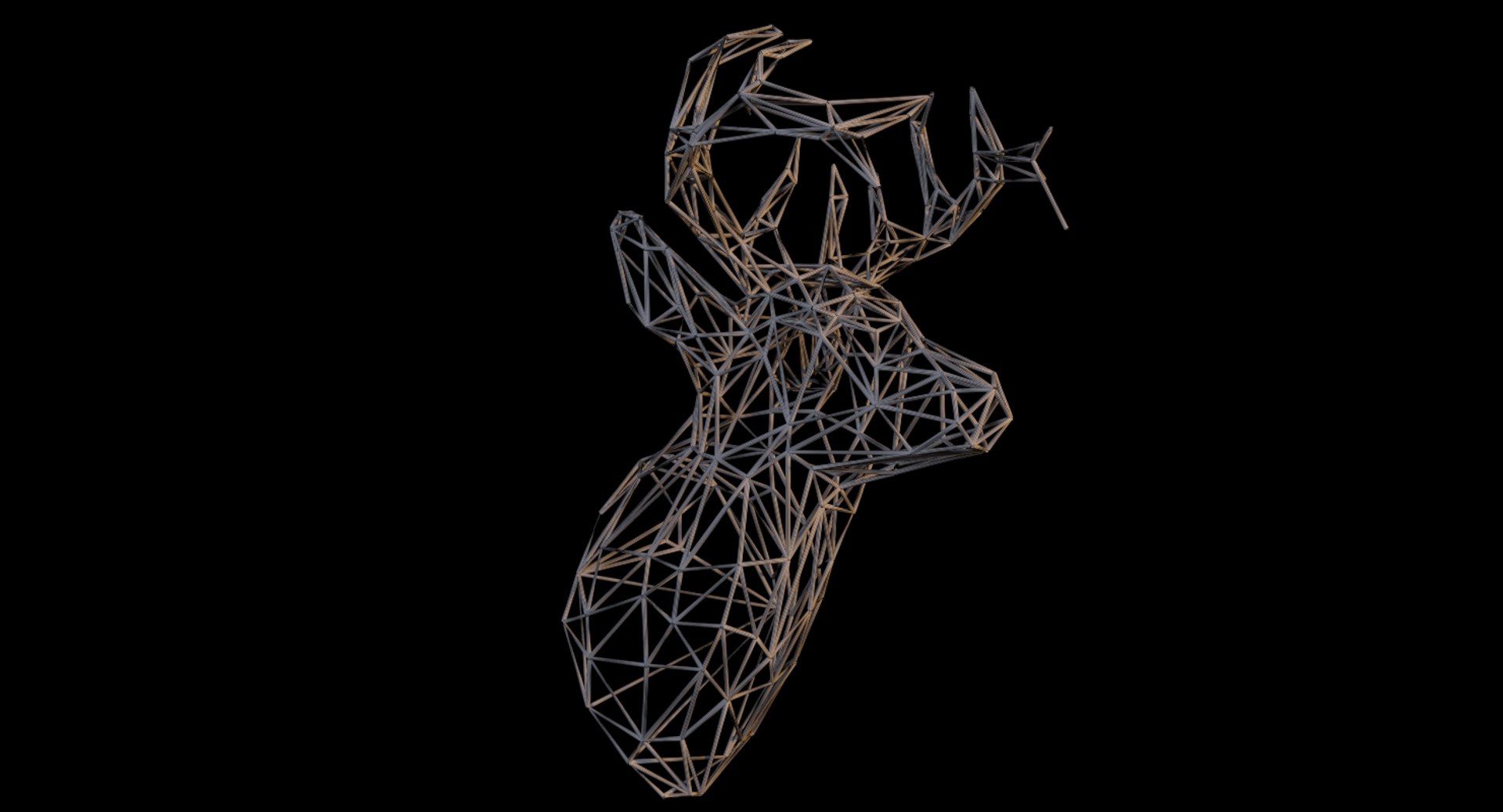 3d deer head https://p.turbosquid.com/ts-thumb/VJ/ufYMG7/FIudDOAi/2_02/jpg/1449846372/1920x1080/fit_q87/d34d492d384a3a2d9b1a604be53209540c6a86af/2_02.jpg
