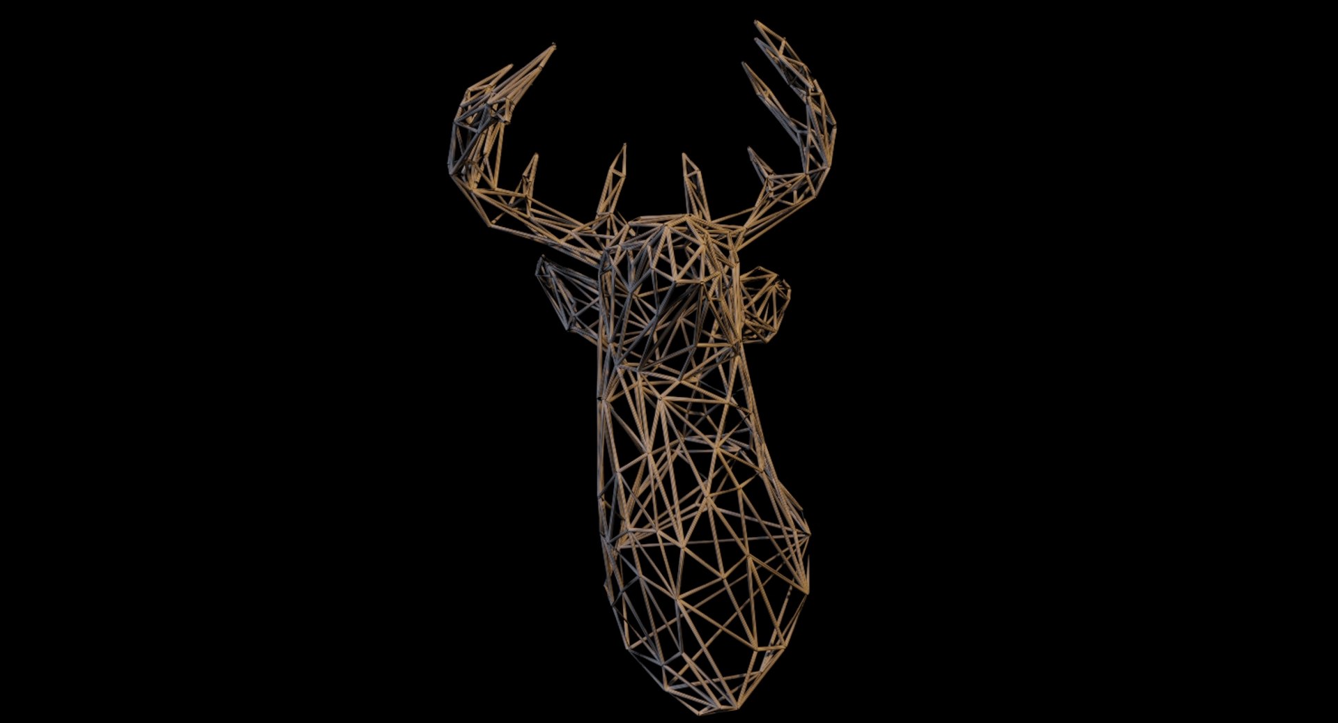 3d deer head https://p.turbosquid.com/ts-thumb/VJ/ufYMG7/OQZHq7pG/5_05/jpg/1449846372/1920x1080/fit_q87/4771511373bd7617f309c6b2407a07eec6328ddc/5_05.jpg