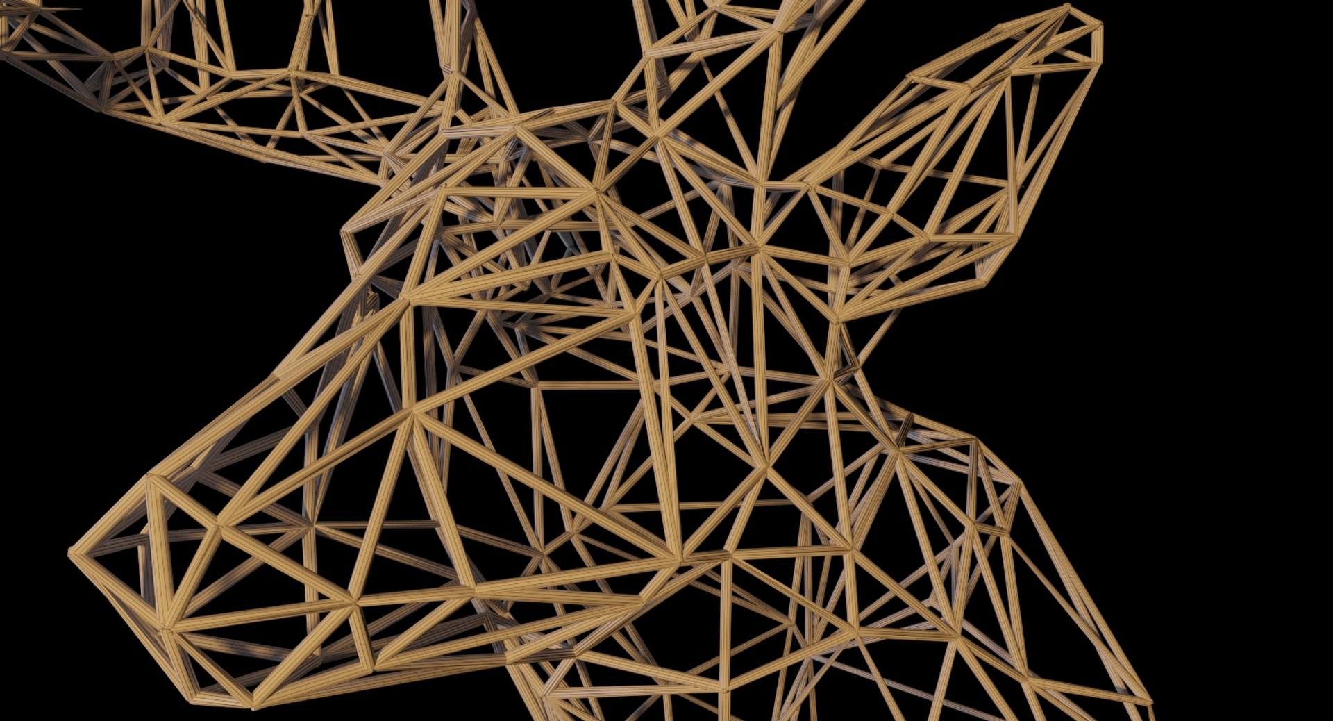 3d deer head https://p.turbosquid.com/ts-thumb/VJ/ufYMG7/Q7cZAKKg/61/jpg/1449846372/1920x1080/fit_q87/e076d51d3d916fc1952d85ee9bd0e09feb64cf0d/61.jpg