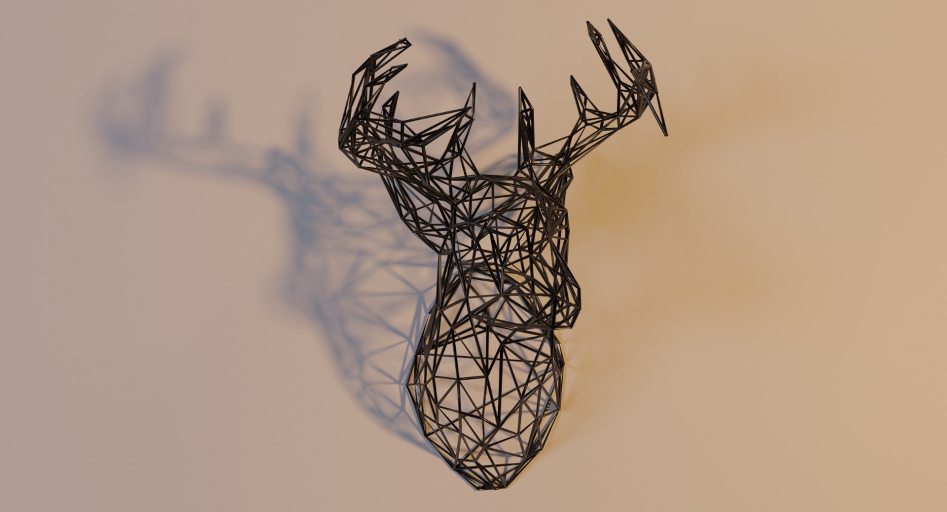 3d deer head https://p.turbosquid.com/ts-thumb/VJ/ufYMG7/gstnW7J7/1/jpg/1449846372/1920x1080/fit_q87/3583e045bf272db872d56a3b916ef3d927af4085/1.jpg