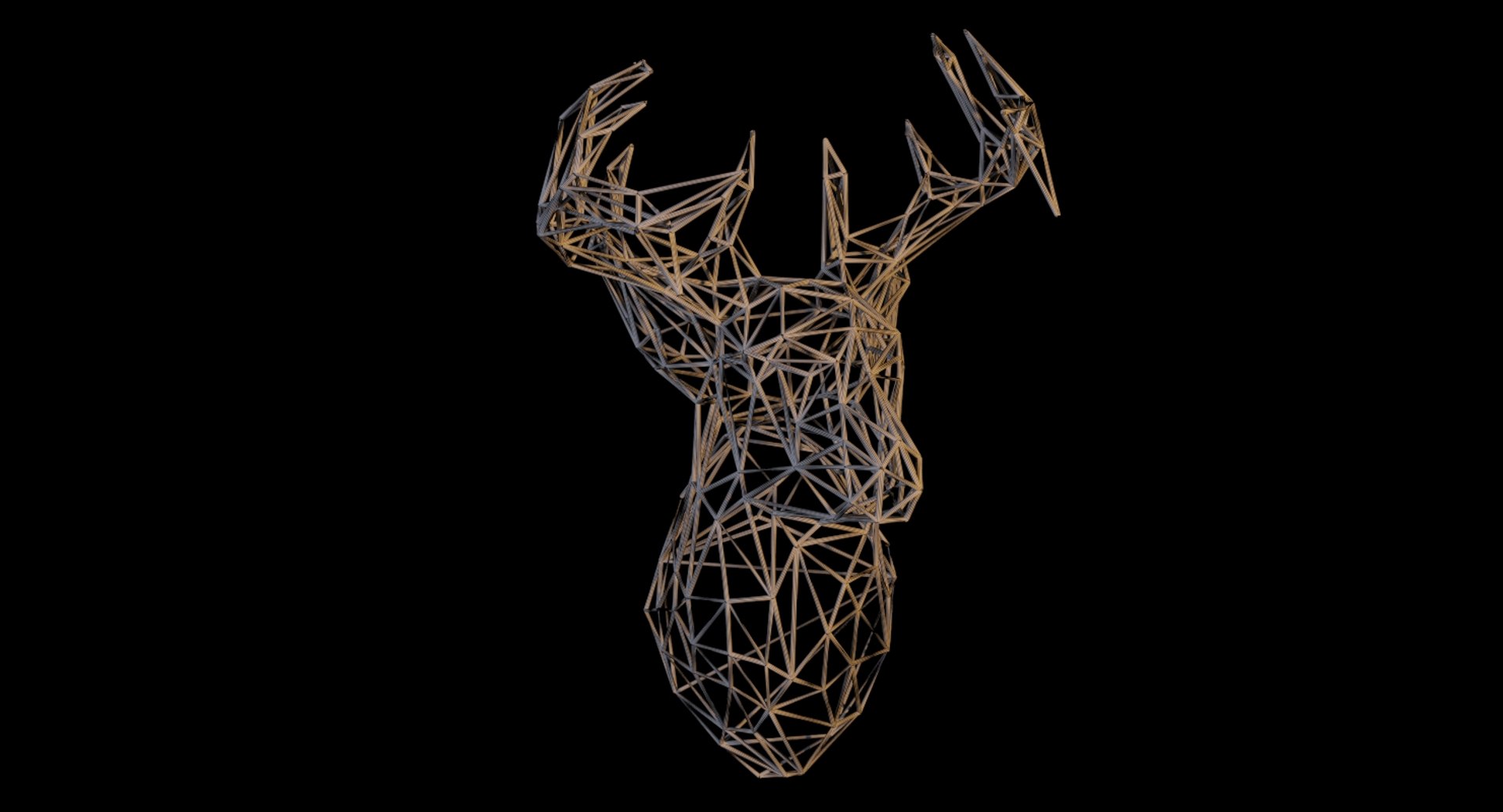 3d deer head https://p.turbosquid.com/ts-thumb/VJ/ufYMG7/lTwsjQ5z/1_01/jpg/1449846372/1920x1080/fit_q87/697177fb9f68e618f7d5973acd1a26cbeeee74f0/1_01.jpg