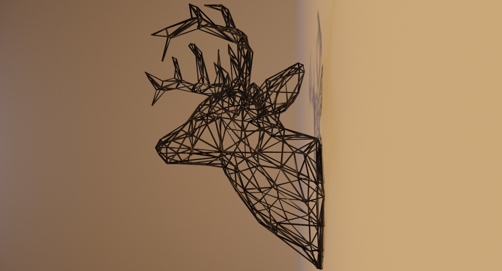 3d deer head https://p.turbosquid.com/ts-thumb/VJ/ufYMG7/q1uLojV4/4/jpg/1449846372/1920x1080/fit_q87/ef0c4f5cffc4e642d871050fa3f5f67ac0c269b9/4.jpg