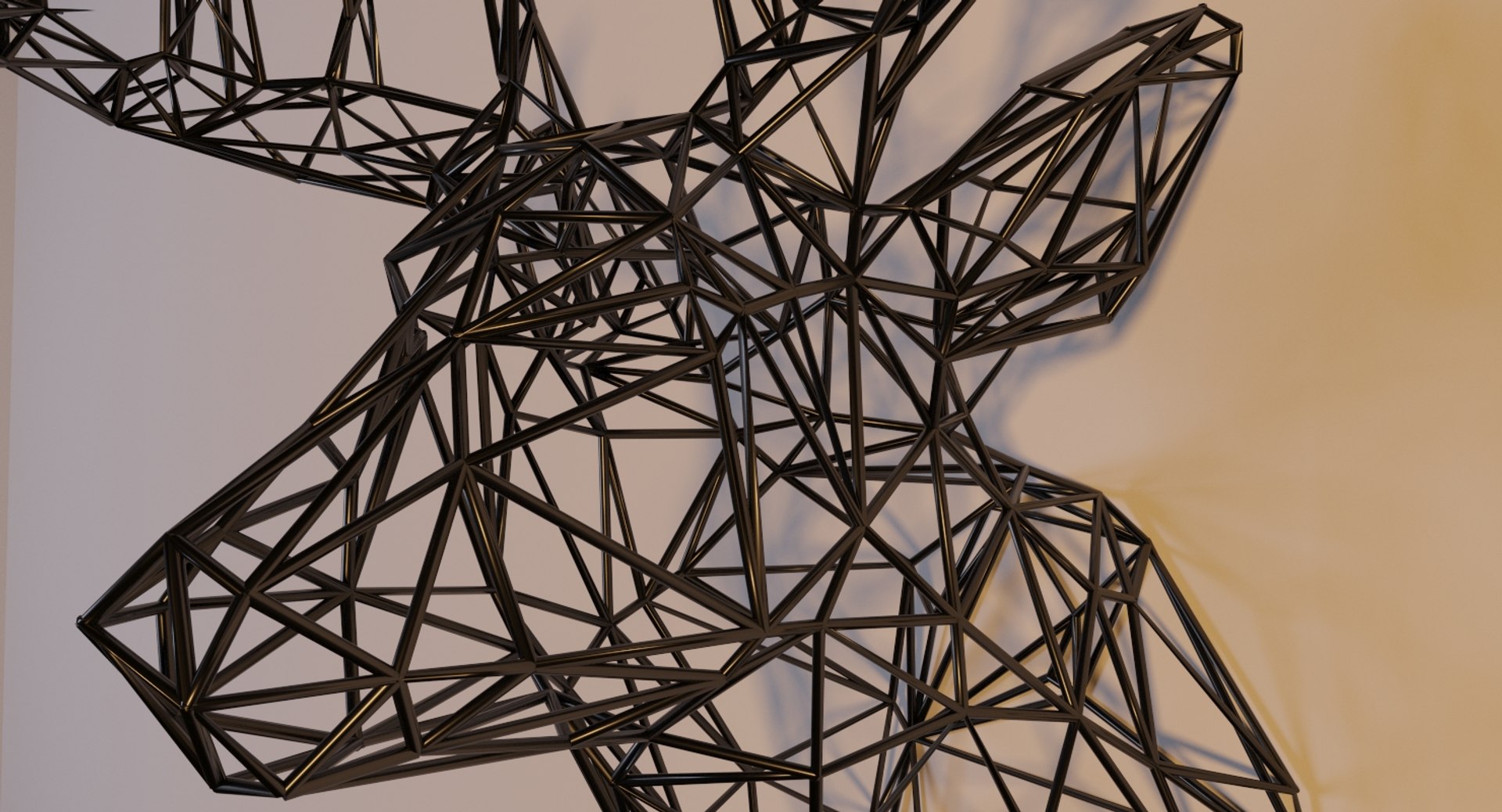 3d deer head https://p.turbosquid.com/ts-thumb/VJ/ufYMG7/xGilAeKN/6/jpg/1449846372/1920x1080/fit_q87/46e05ad5d7c749534cca81a88a2872b730e81161/6.jpg