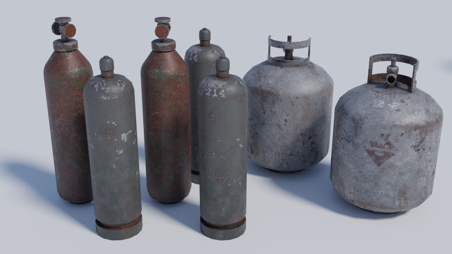 Army Crate Prop Pack 3D model https://p.turbosquid.com/ts-thumb/VJ/vDiqcX/B3/cannisters/png/1669379434/1920x1080/fit_q87/f06e6adc1f30e2ad8f1833fb07e4f8eef8b4ab34/cannisters.jpg