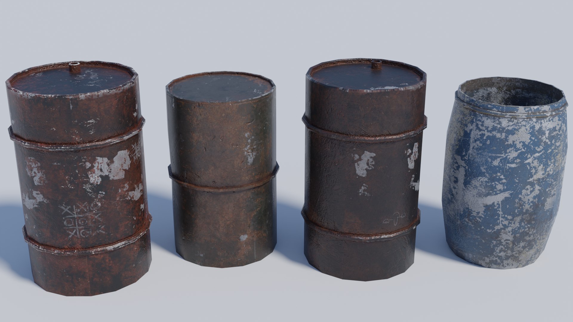 Army Crate Prop Pack 3D model https://p.turbosquid.com/ts-thumb/VJ/vDiqcX/cM/barrels/png/1669379435/1920x1080/fit_q87/a6672f1ba765e9533e48d8555d3fed4a7428675e/barrels.jpg