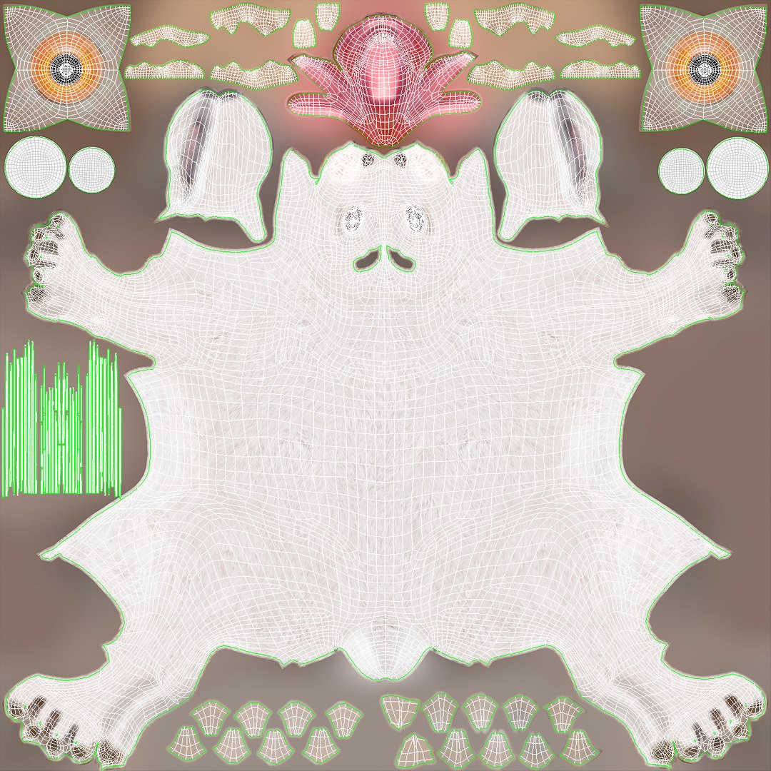 White Hare  Animated 3D https://p.turbosquid.com/ts-thumb/VJ/wCghqA/6Q/whitehareanimatedc4dmodel020/jpg/1721620495/1920x1080/fit_q87/d3e2bac204d2204981ceccb4ddec4dfbfd2a6abd/whitehareanimatedc4dmodel020.jpg