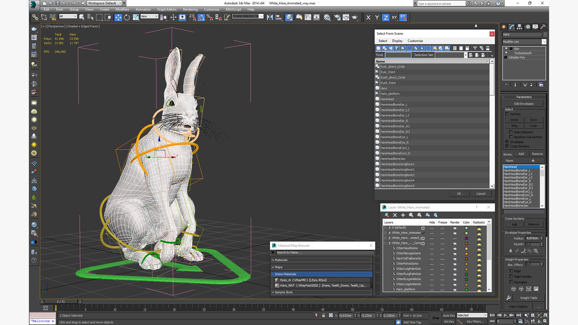 White Hare  Animated 3D https://p.turbosquid.com/ts-thumb/VJ/wCghqA/ya/whitehareanimatedc4dmodel022/jpg/1721620502/1920x1080/fit_q87/bf63d64e9984ddafed4d3ec725430aa08585dc15/whitehareanimatedc4dmodel022.jpg