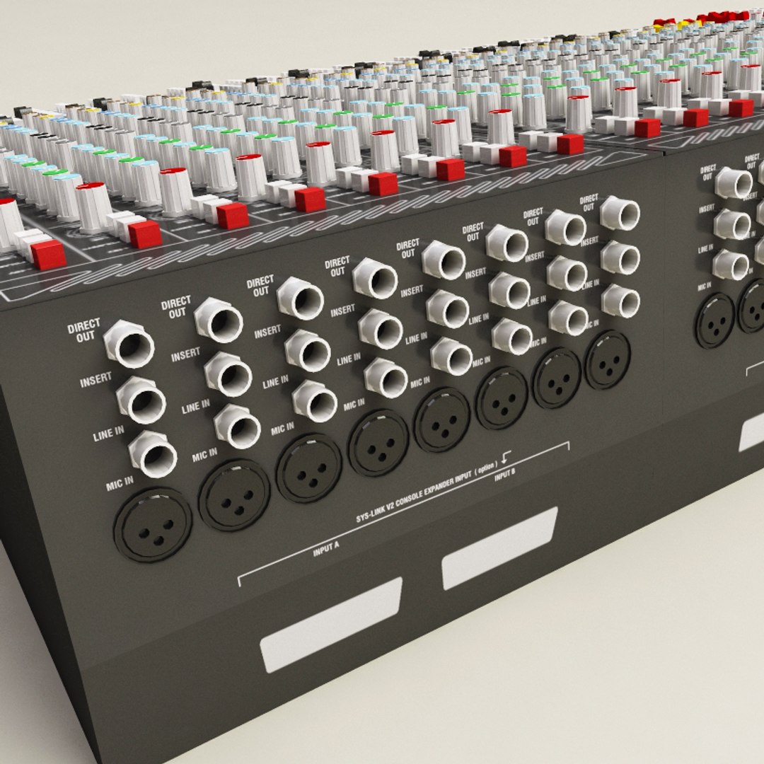 3d matrix dual function live model https://p.turbosquid.com/ts-thumb/VJ/zL9QpS/XM6Wbi1K/matrix_dual_function_live_sound_mixer_14/jpg/1264020624/1920x1080/fit_q87/0b0fb54d65171ff2e296690413b3aa4fe86b7b1d/matrix_dual_function_live_sound_mixer_14.jpg