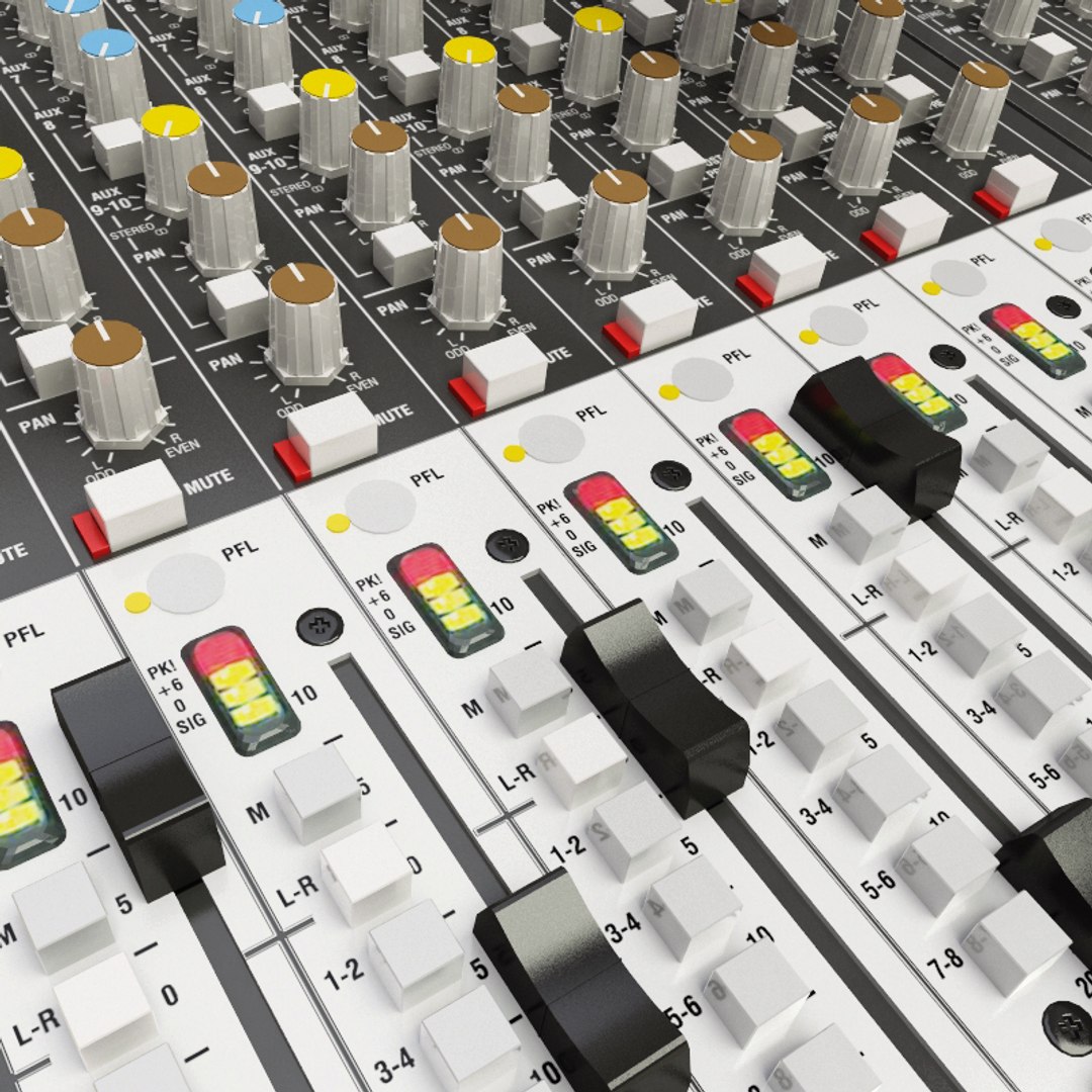 3d matrix dual function live model https://p.turbosquid.com/ts-thumb/VJ/zL9QpS/ctsVCC8F/matrix_dual_function_live_sound_mixer_12/jpg/1264020623/1920x1080/fit_q87/08433b4817d91cb969528789d6687b5ec7c7dbe8/matrix_dual_function_live_sound_mixer_12.jpg