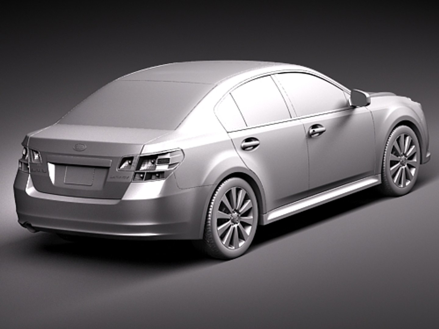 subaru legacy sedan 2010 3d model https://p.turbosquid.com/ts-thumb/VK/0KJ0Hf/1MaxuKe0/subarulegacy201092/jpg/1282307282/1920x1080/fit_q87/c37abd61c60f2d470f7a279e5bb9b0cdf6011098/subarulegacy201092.jpg